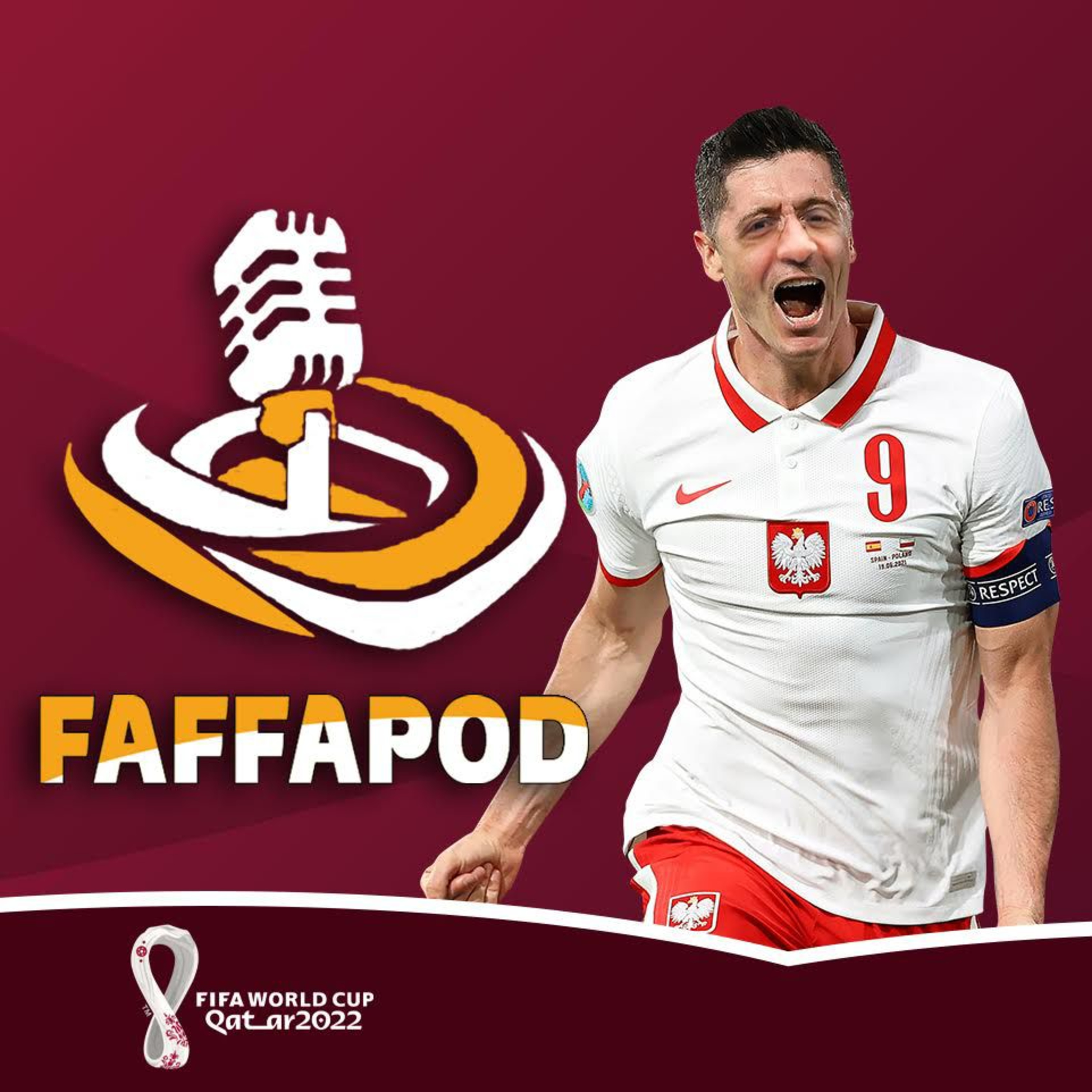 FaffaPod - il fantacalcio in podcast