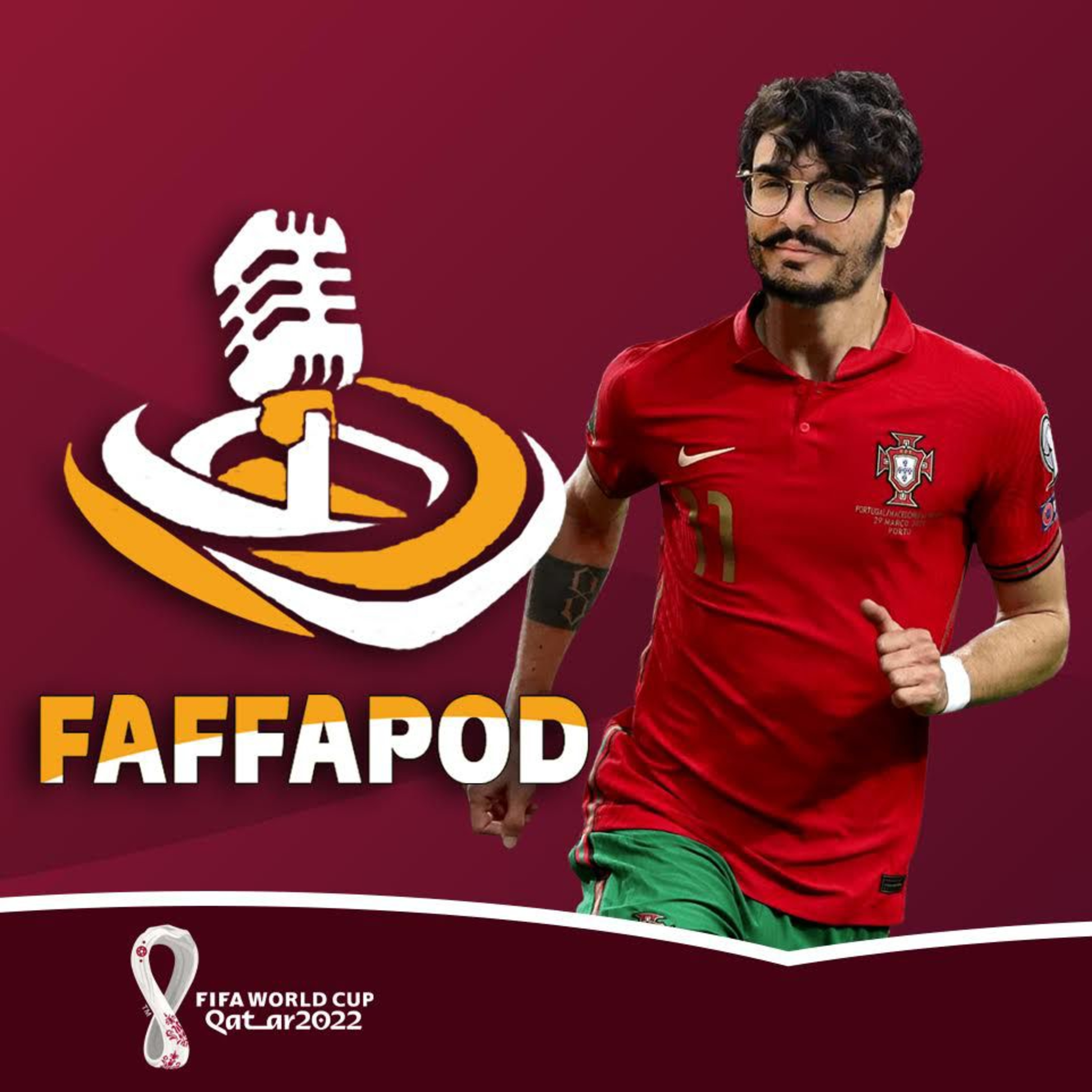 FaffaPod - il fantacalcio in podcast