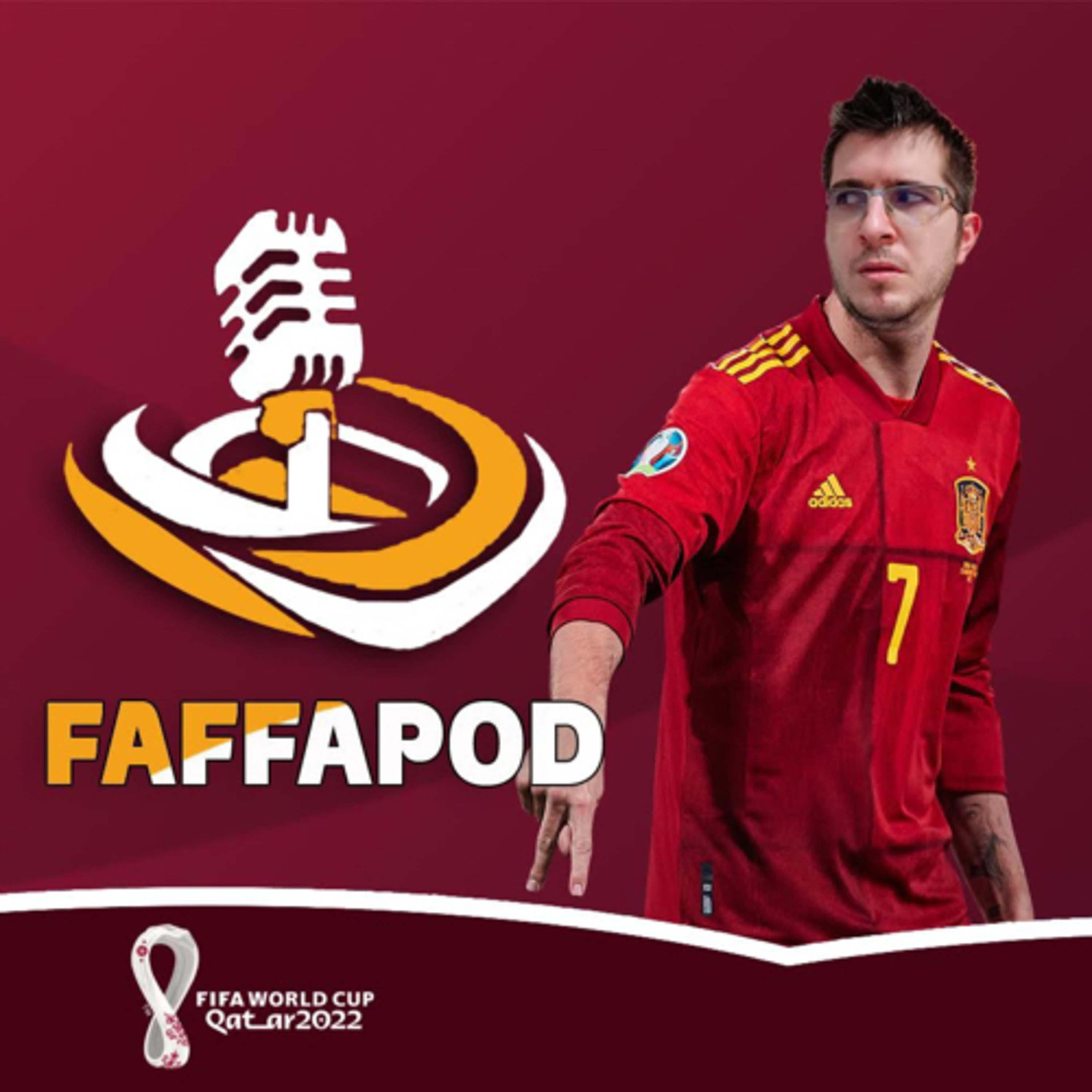 FaffaPod - il fantacalcio in podcast