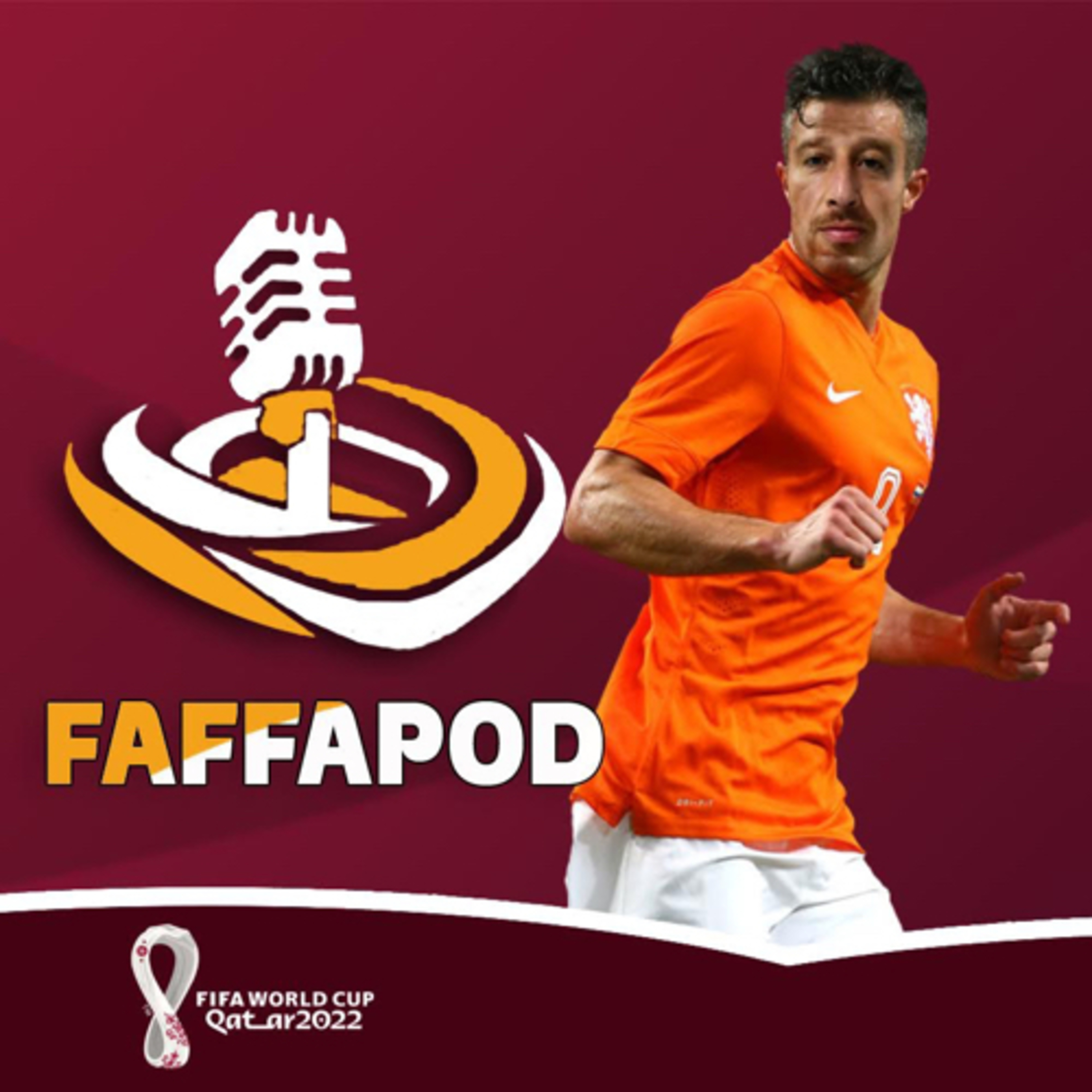 FaffaPod - il fantacalcio in podcast