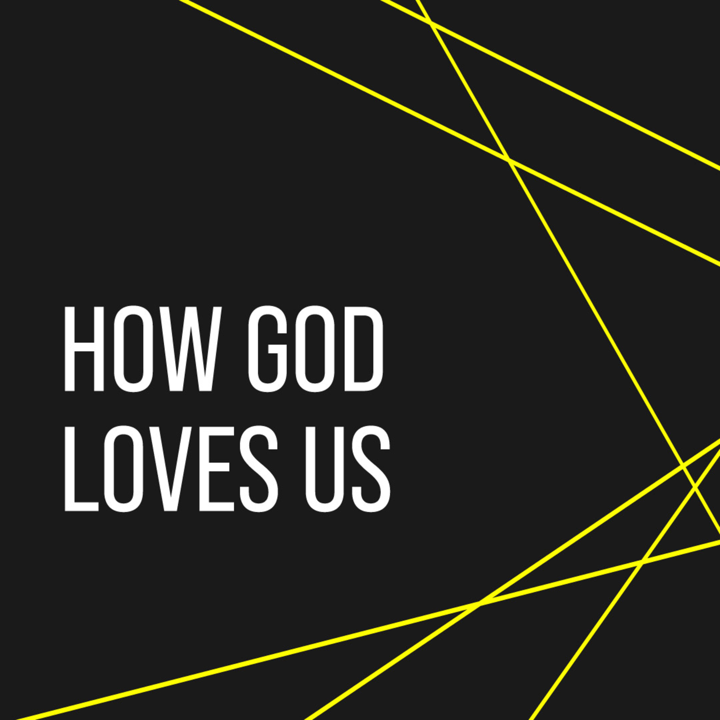 3Ci - Capital City Church International