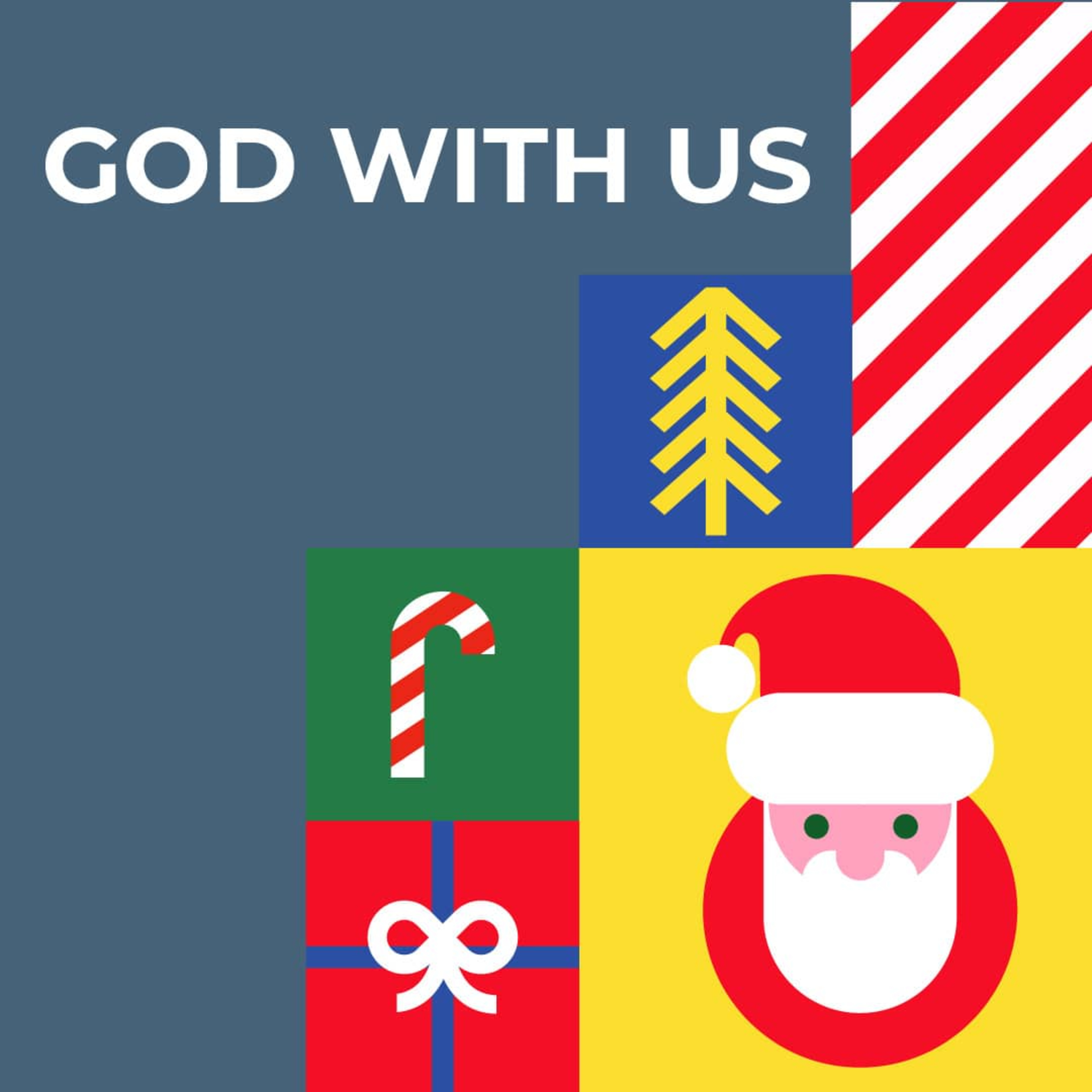 3Ci - Capital City Church International