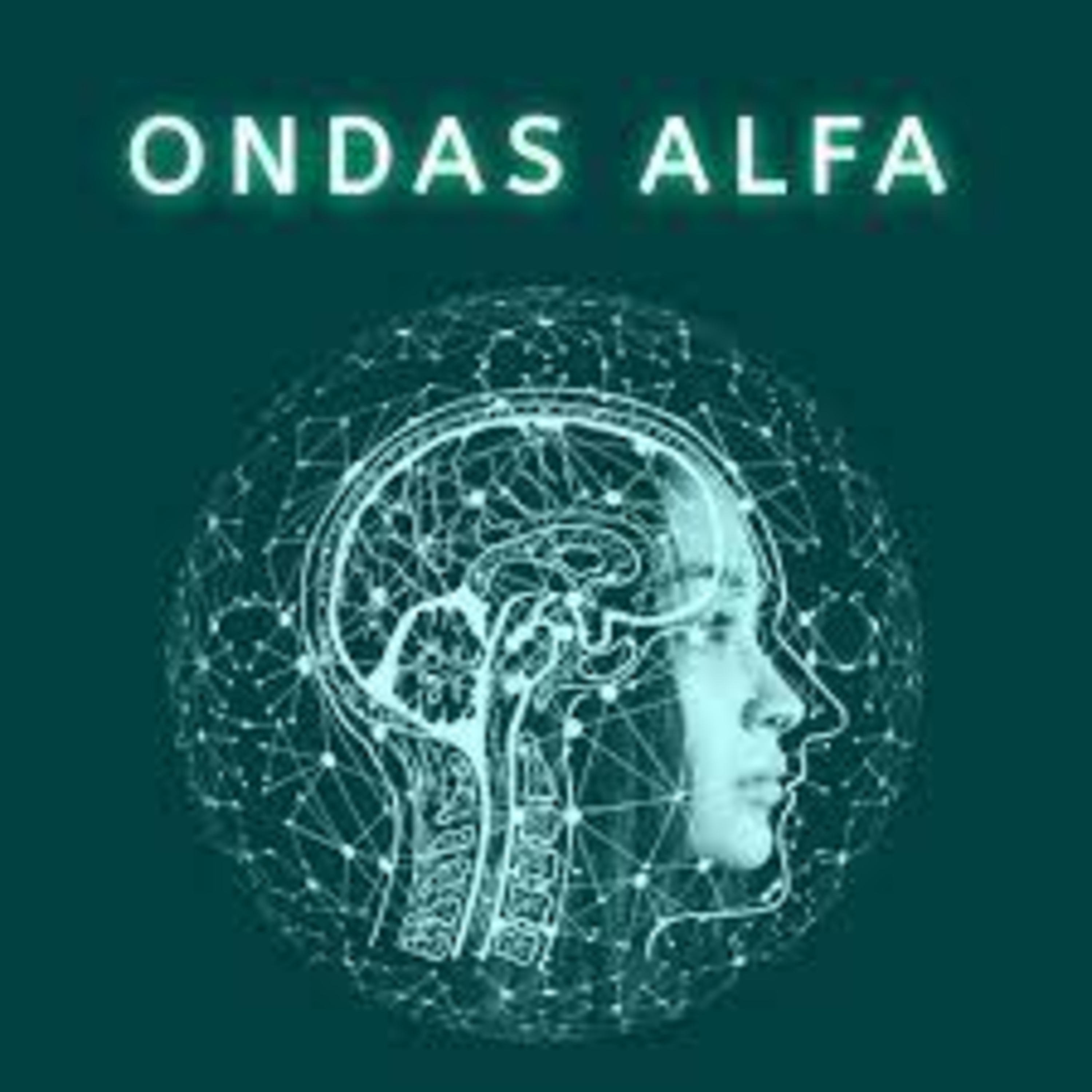 Meditación, oración silenciosa