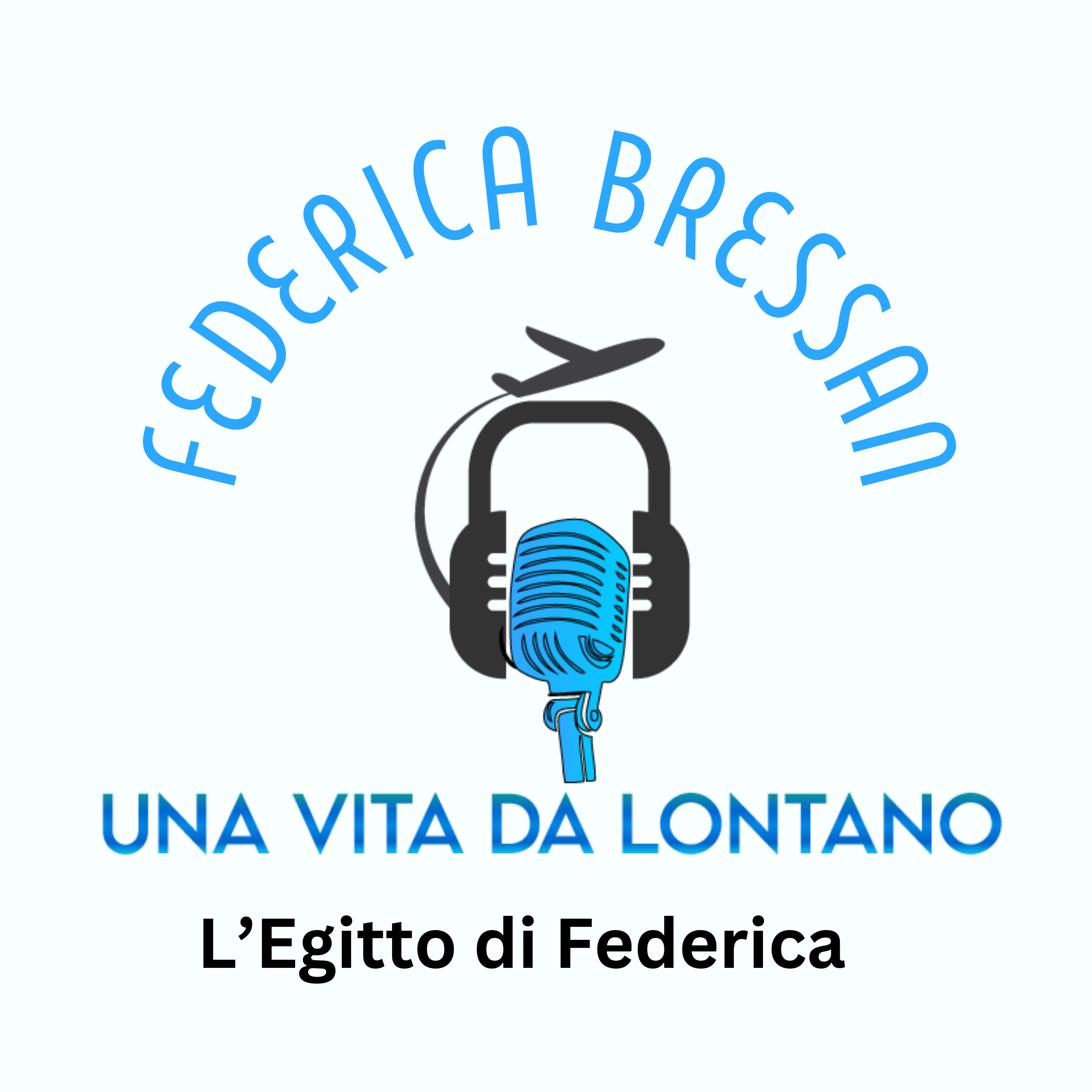 Nella Biblioteca di Alessandria con Federica. #89