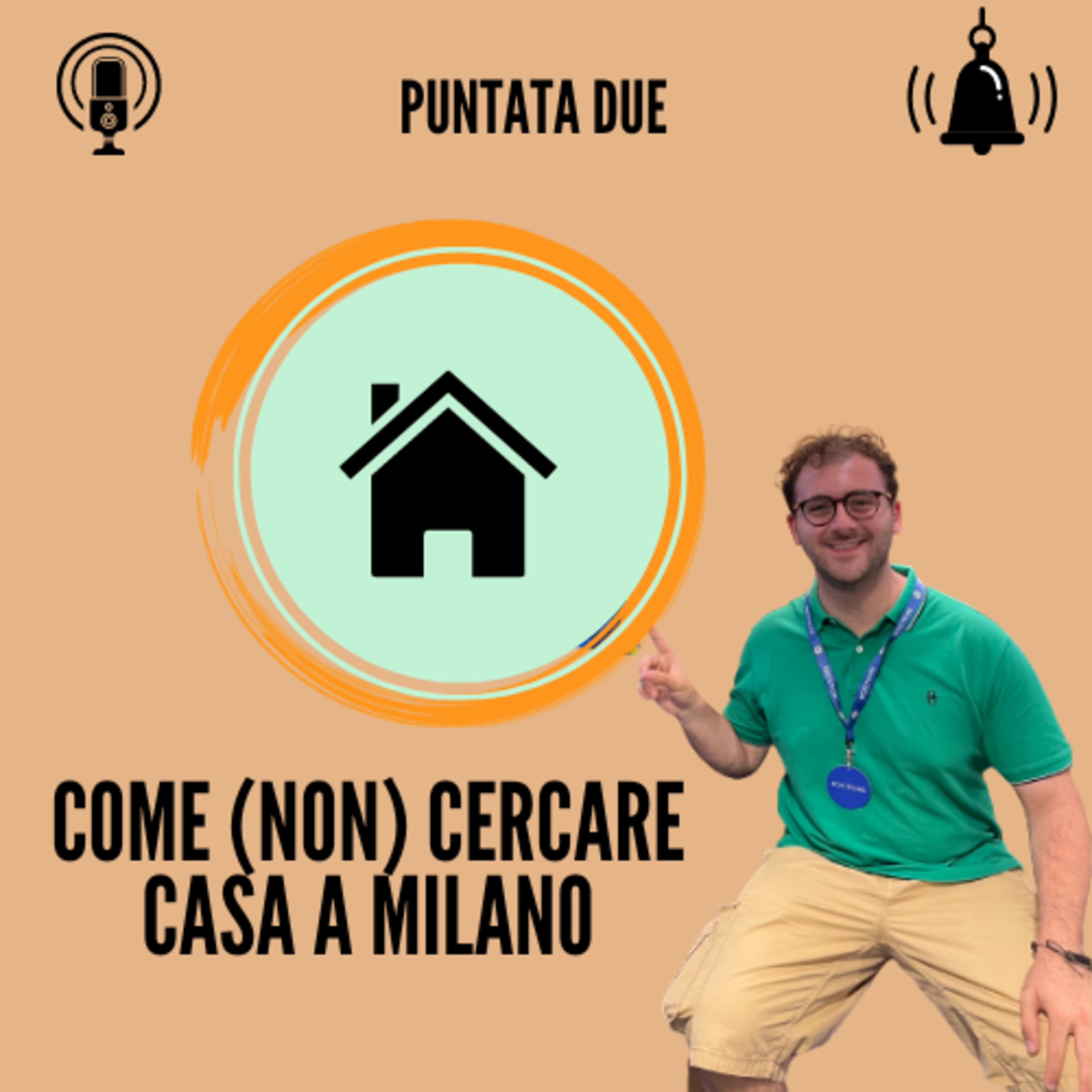 Il Salotto di Disiox