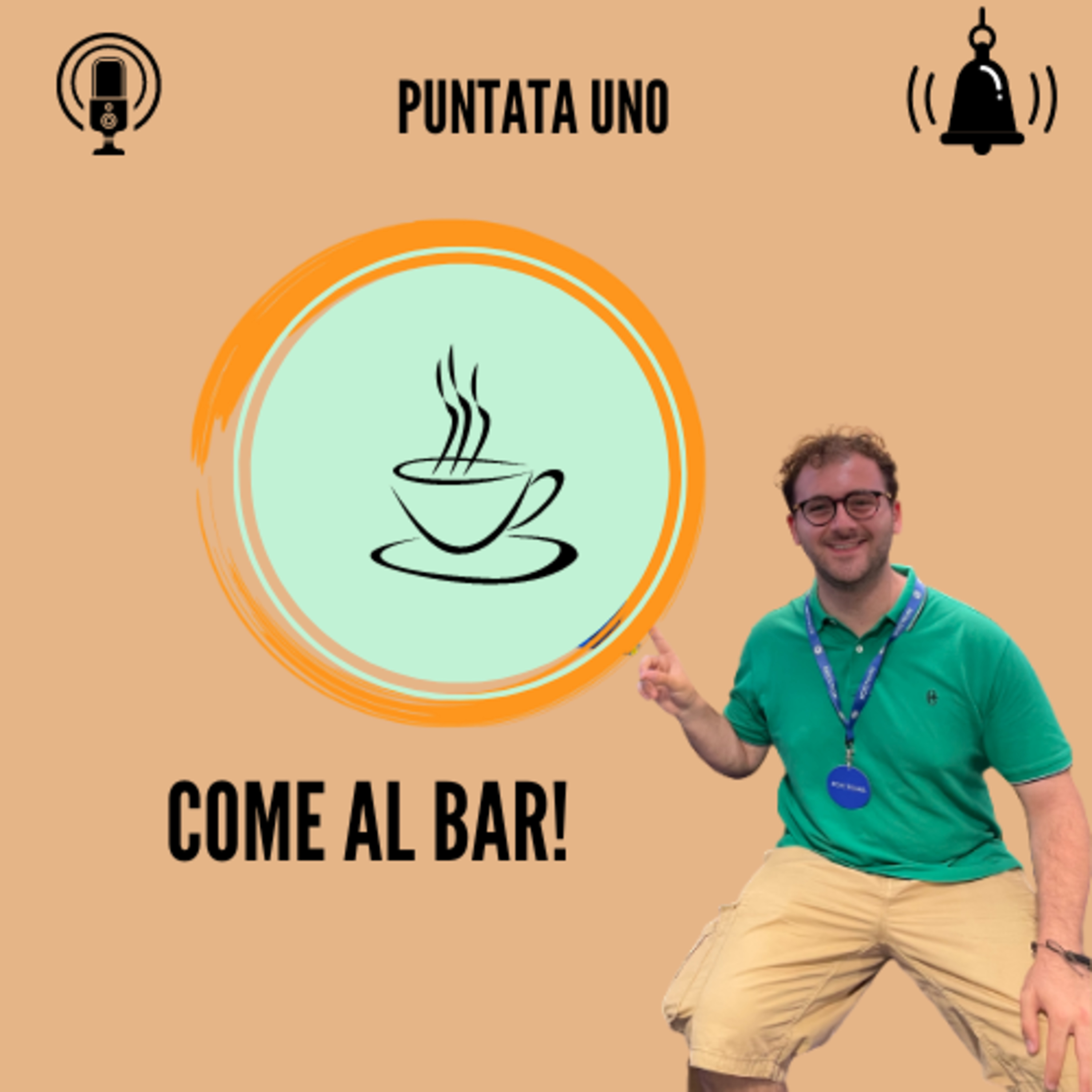 Il Salotto di Disiox