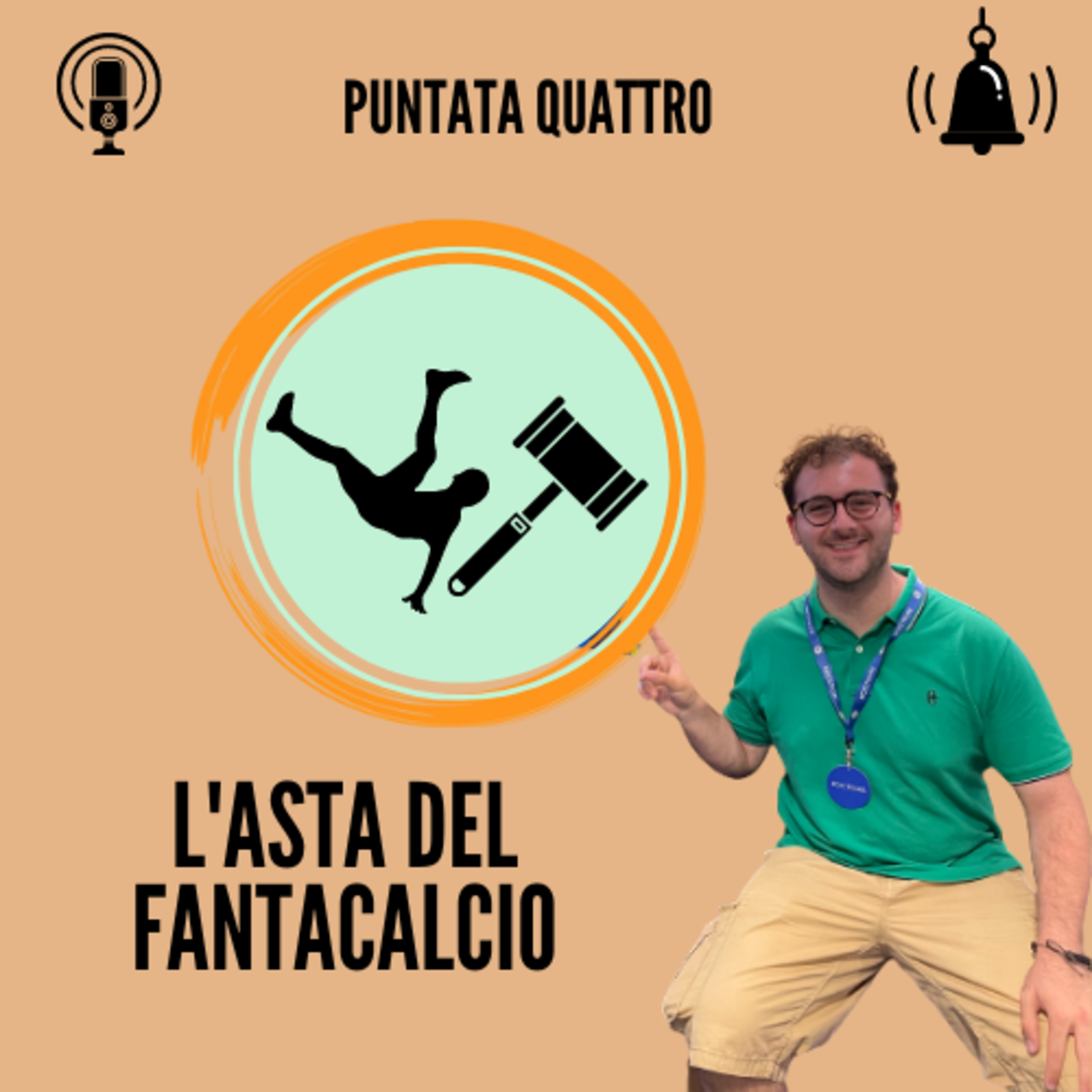 Il Salotto di Disiox