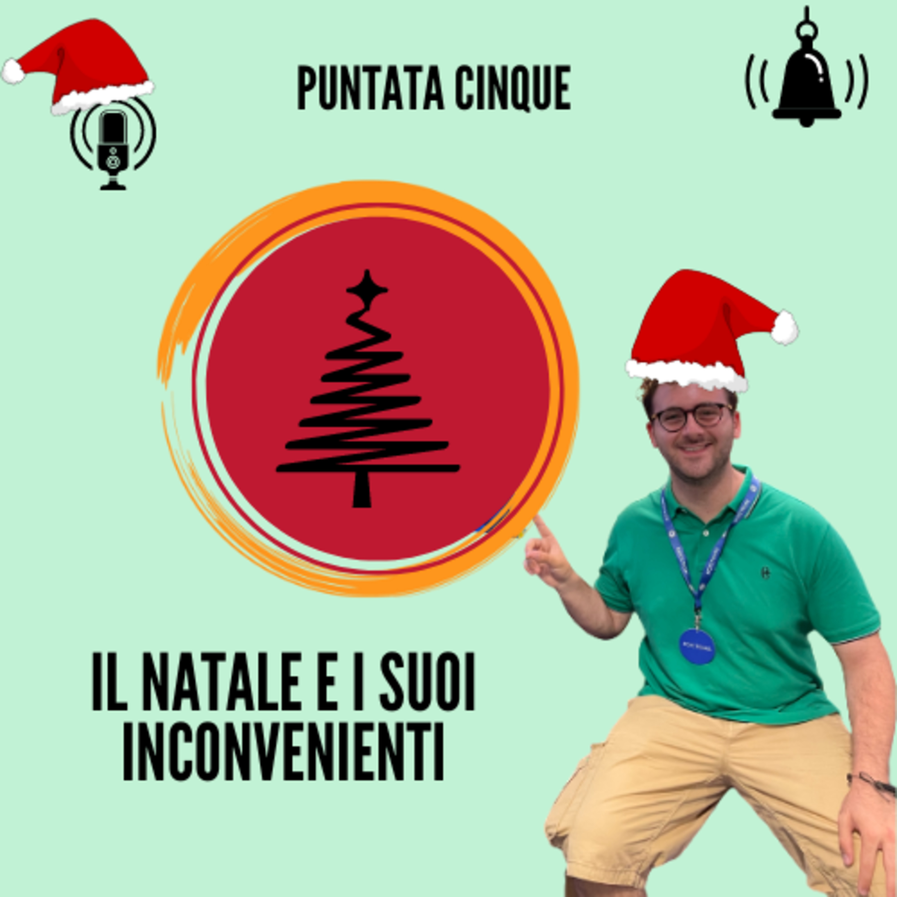 Il Salotto di Disiox