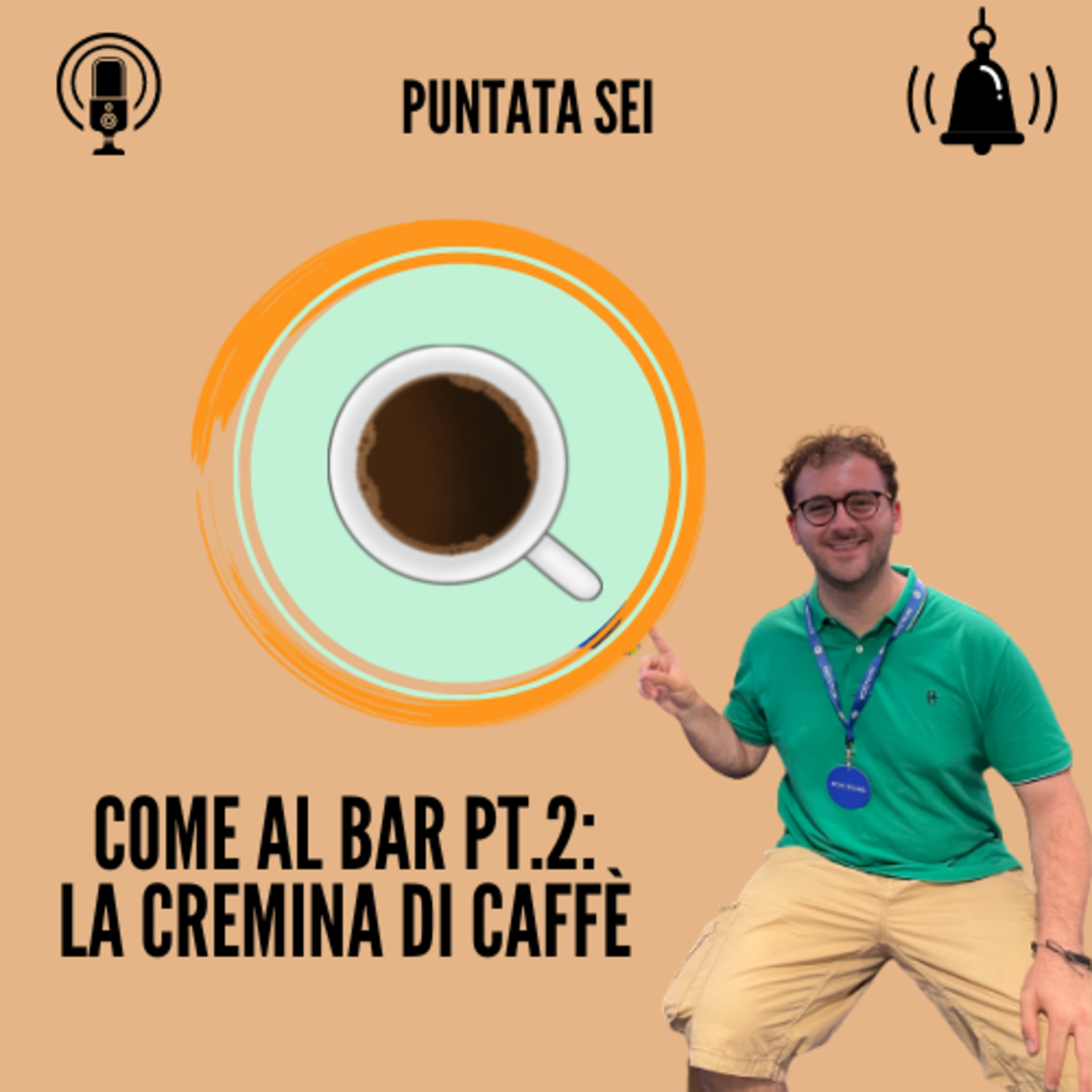 Il Salotto di Disiox