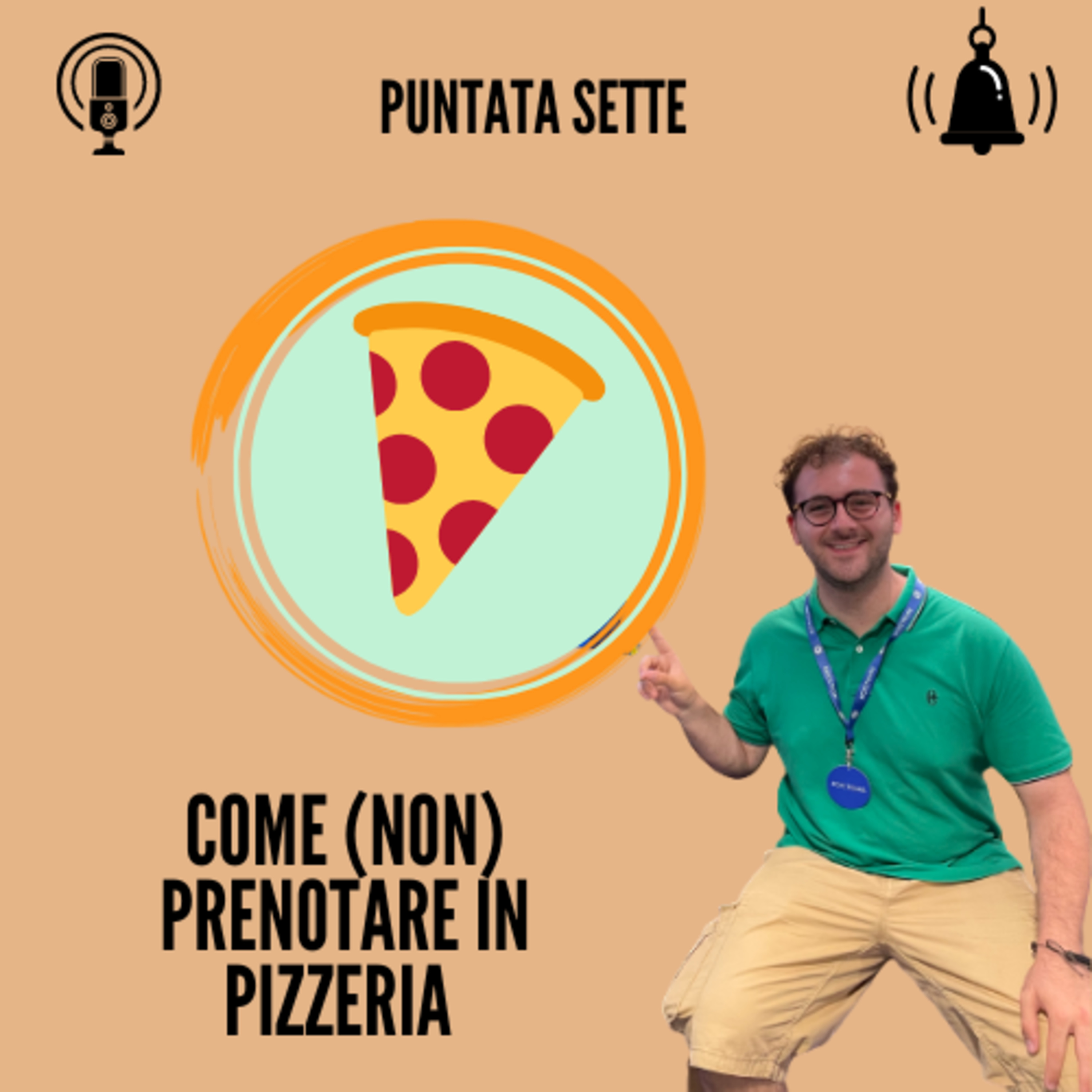 Il Salotto di Disiox