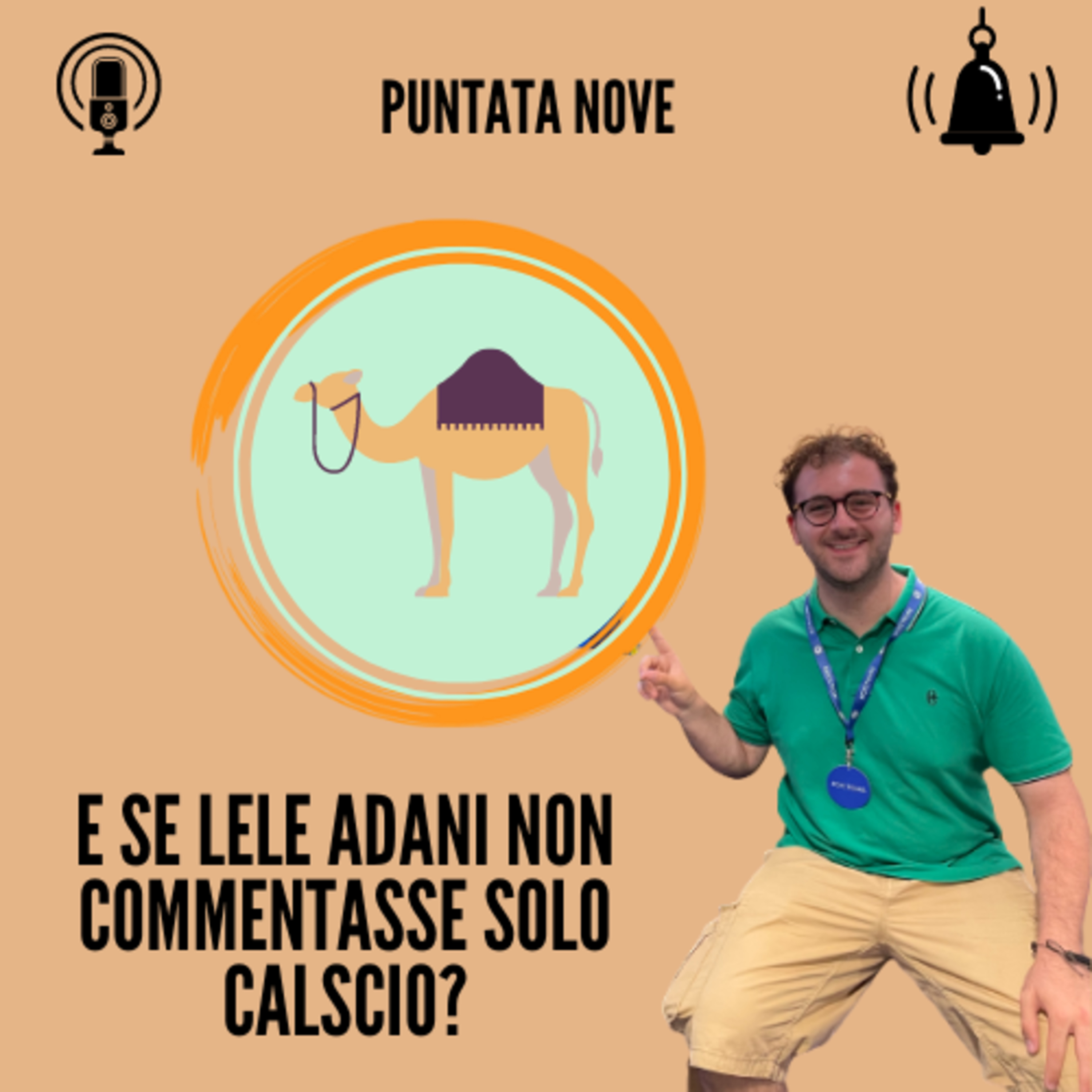 Il Salotto di Disiox