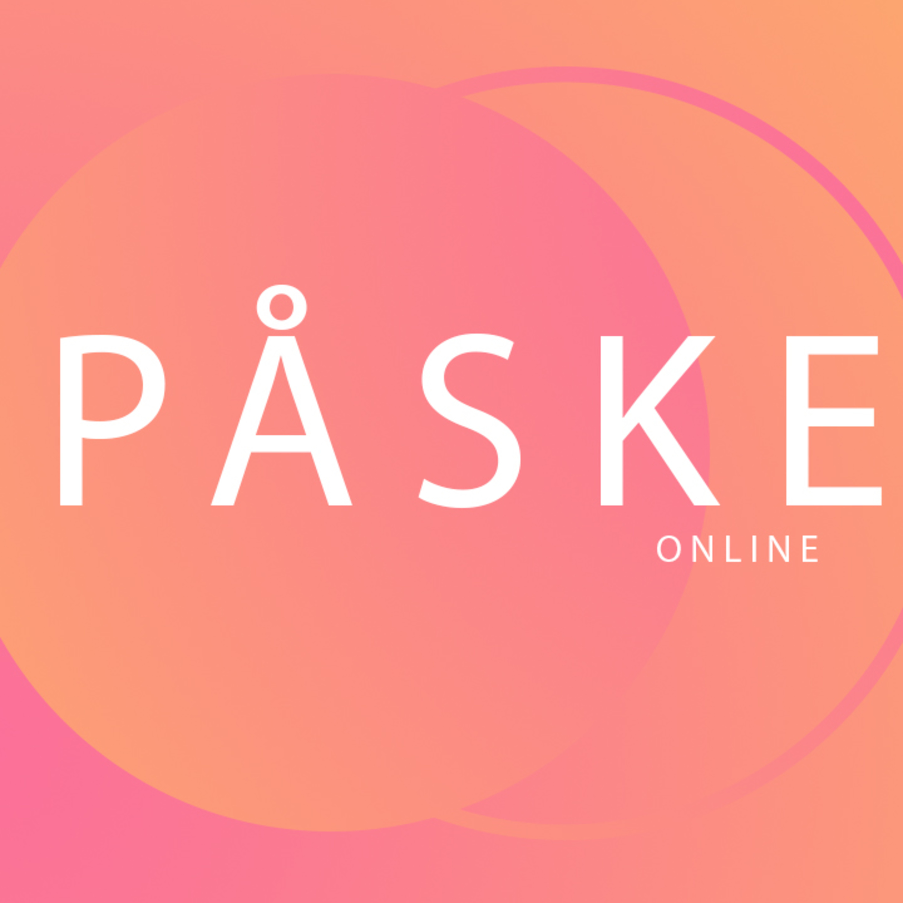 Pinsekirken Heimdal\'s Podcast