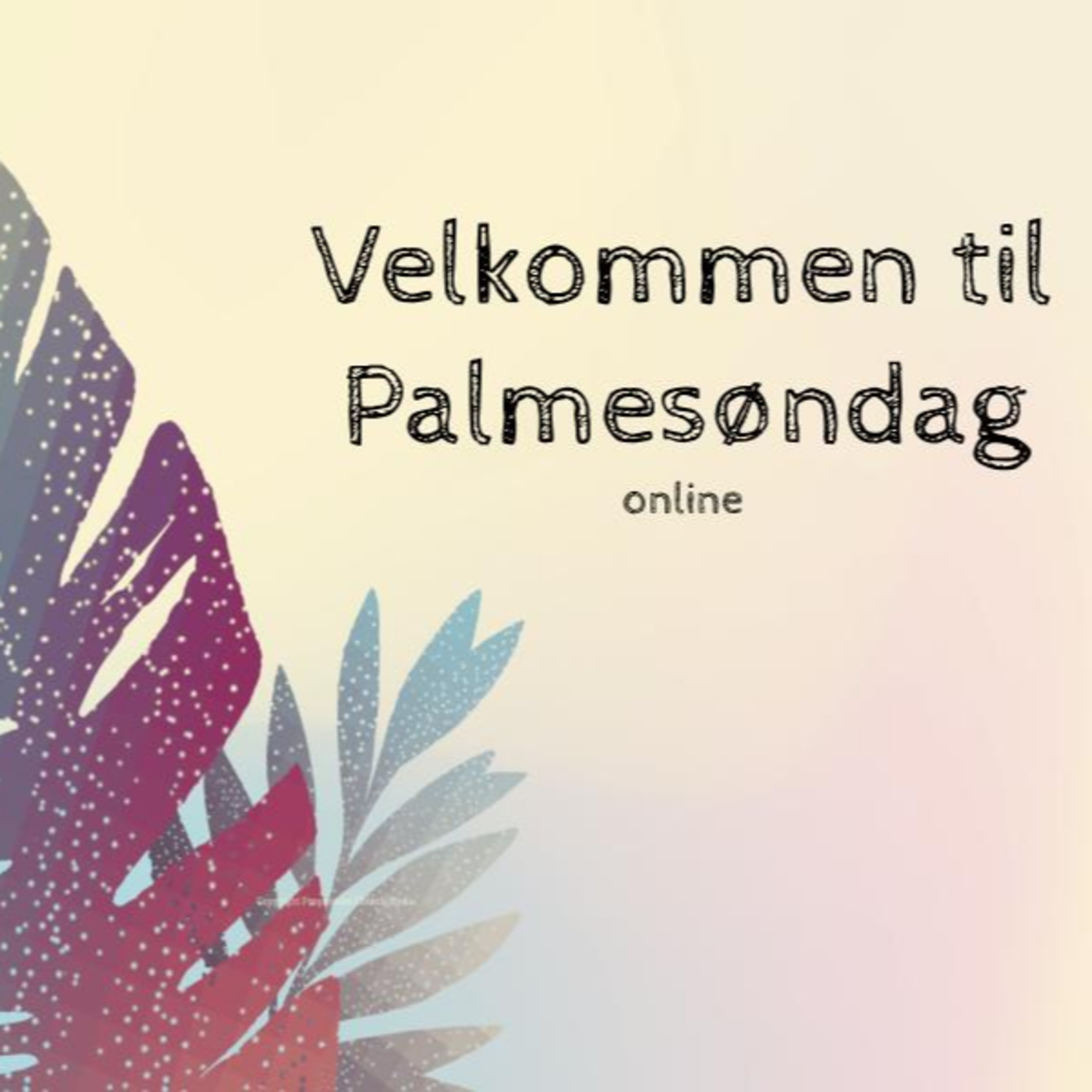 Pinsekirken Heimdal\'s Podcast
