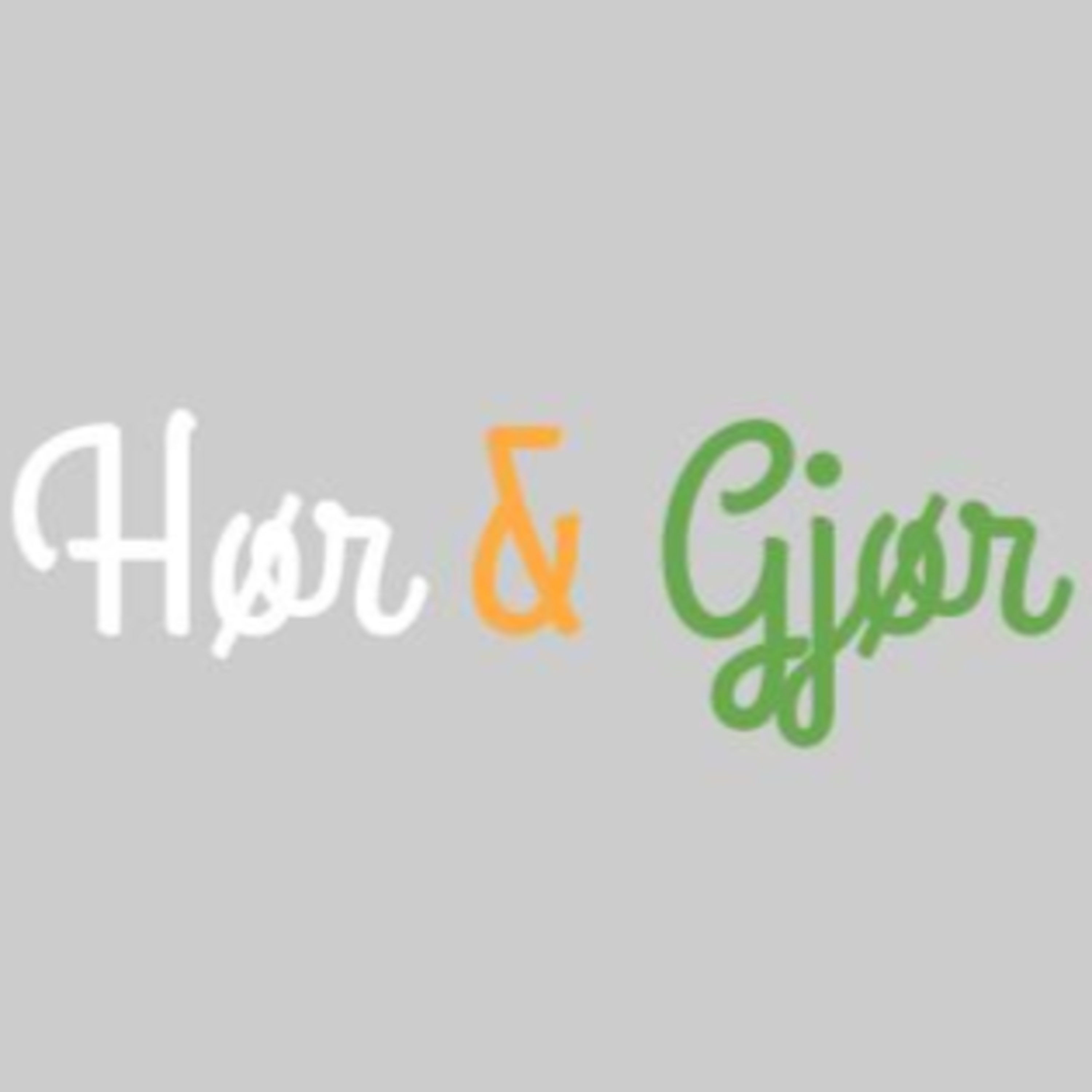 Pinsekirken Heimdal\'s Podcast