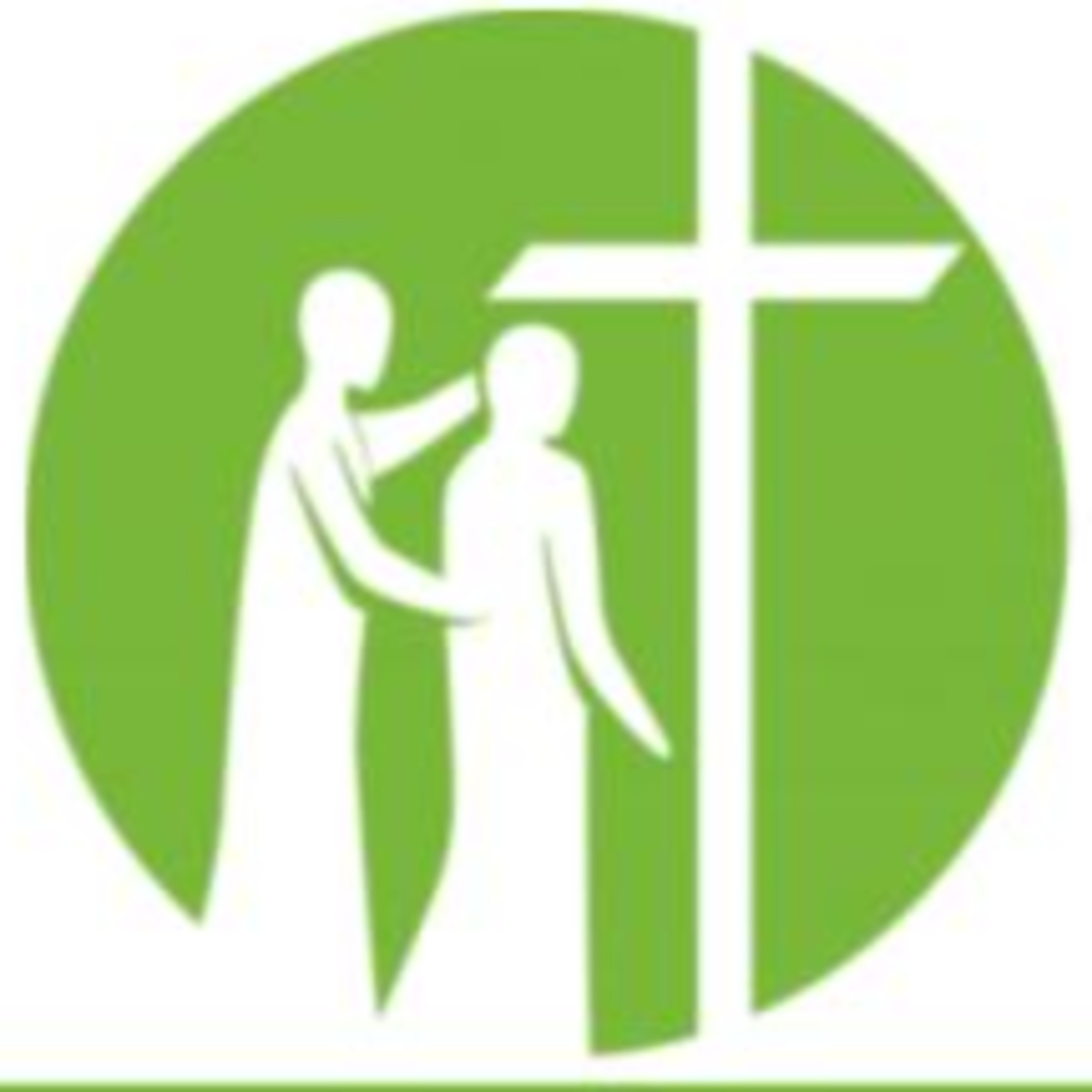 Pinsekirken Heimdal\'s Podcast