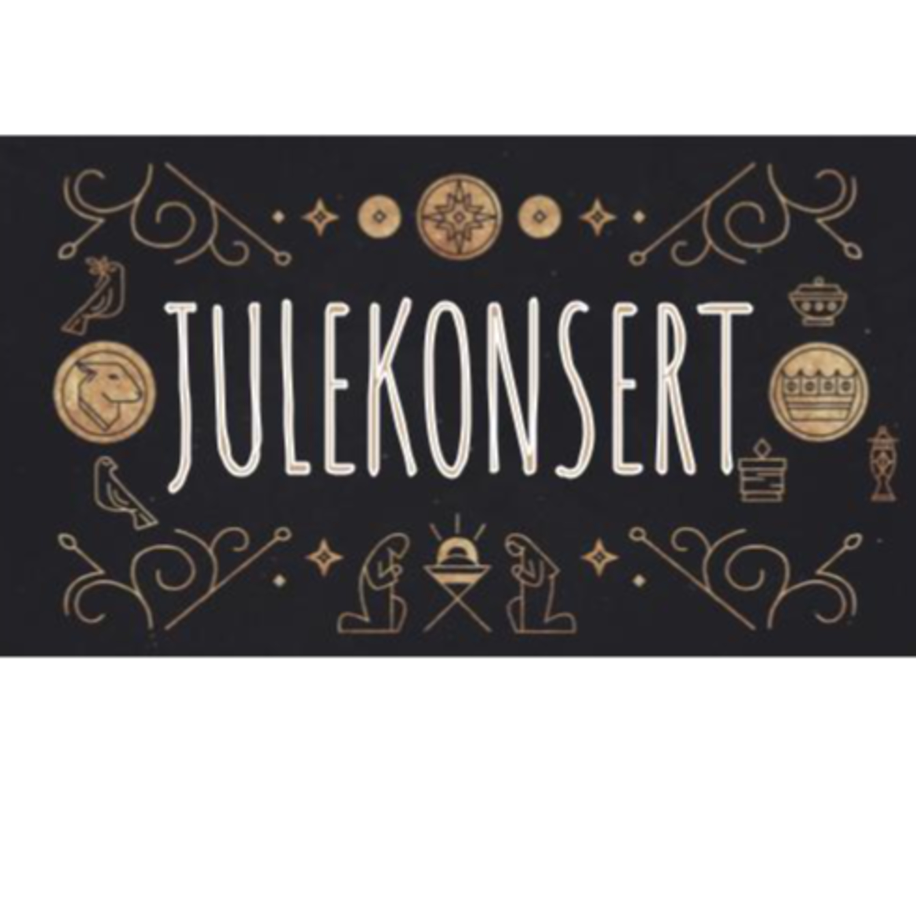 Pinsekirken Heimdal\'s Podcast
