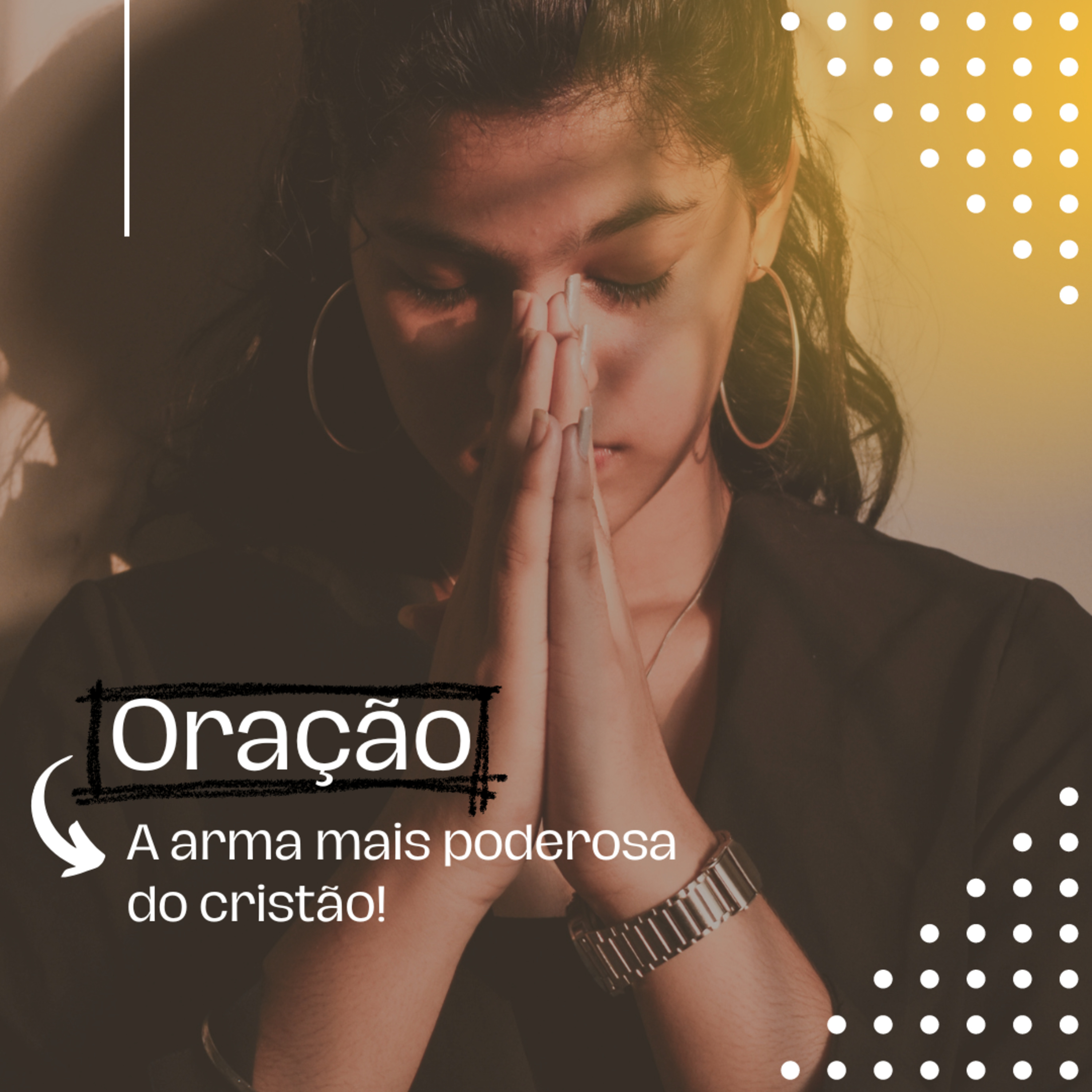 Mensagens para célula e casa viva