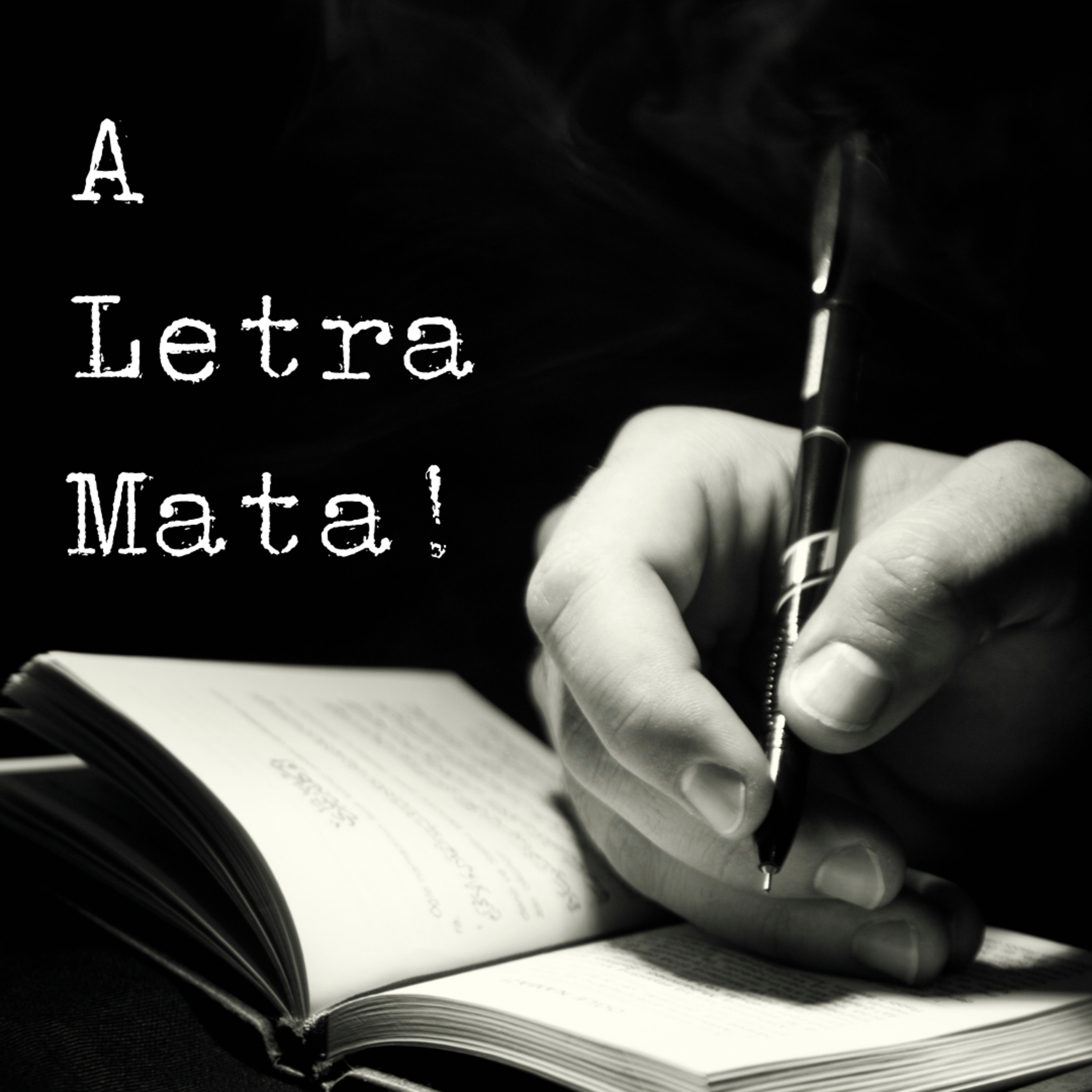 Mensagens para célula e casa viva