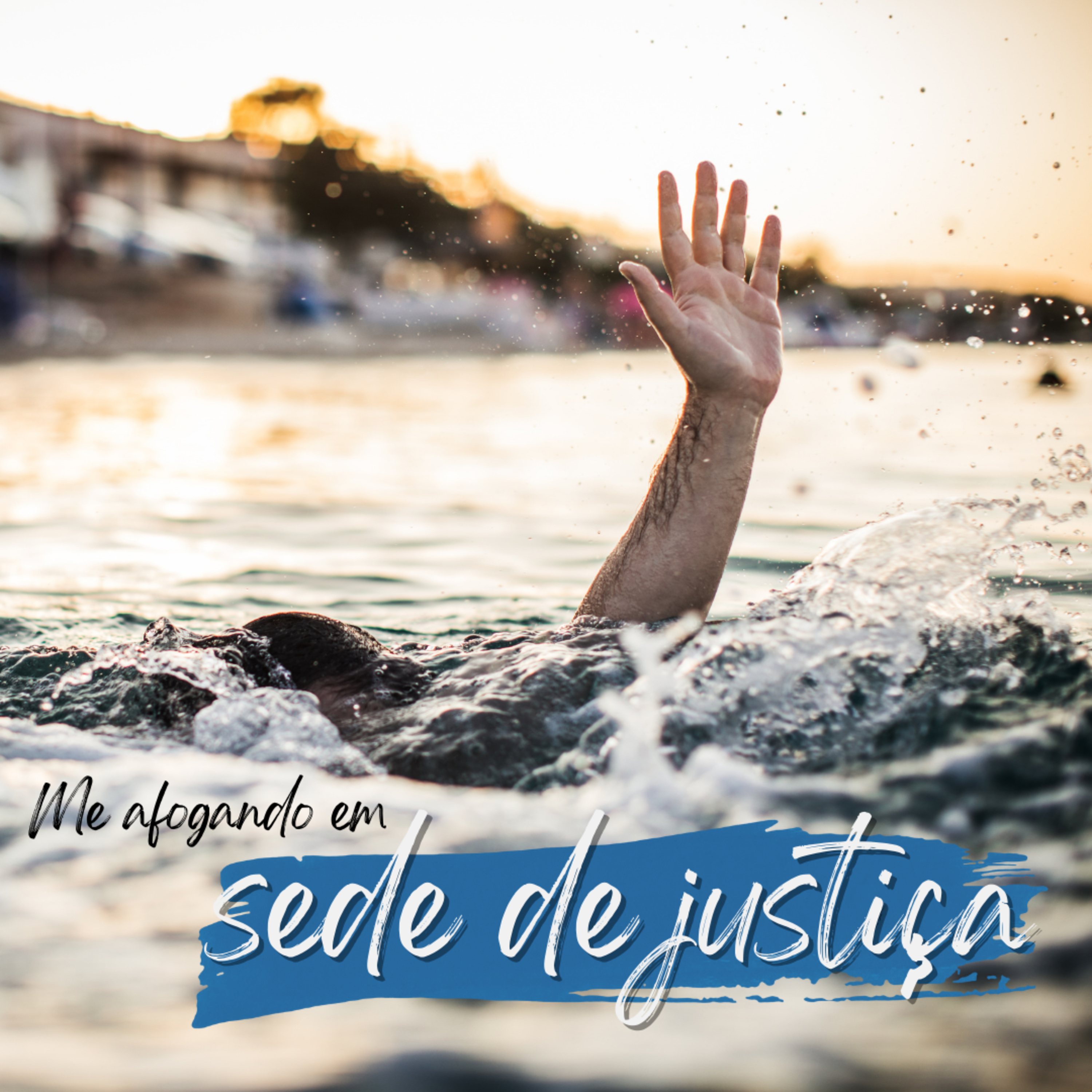 Mensagens para célula e casa viva