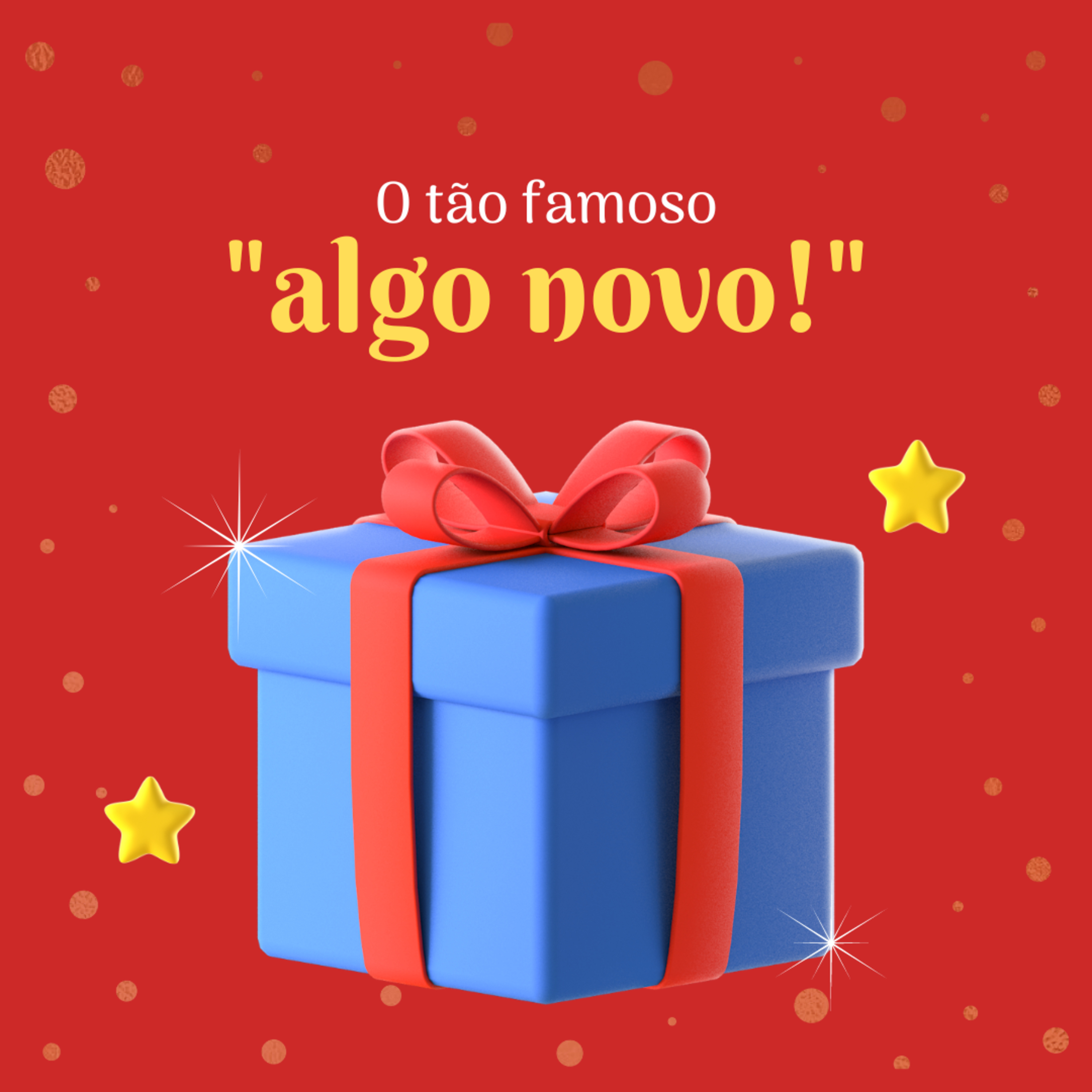 Mensagens para célula e casa viva