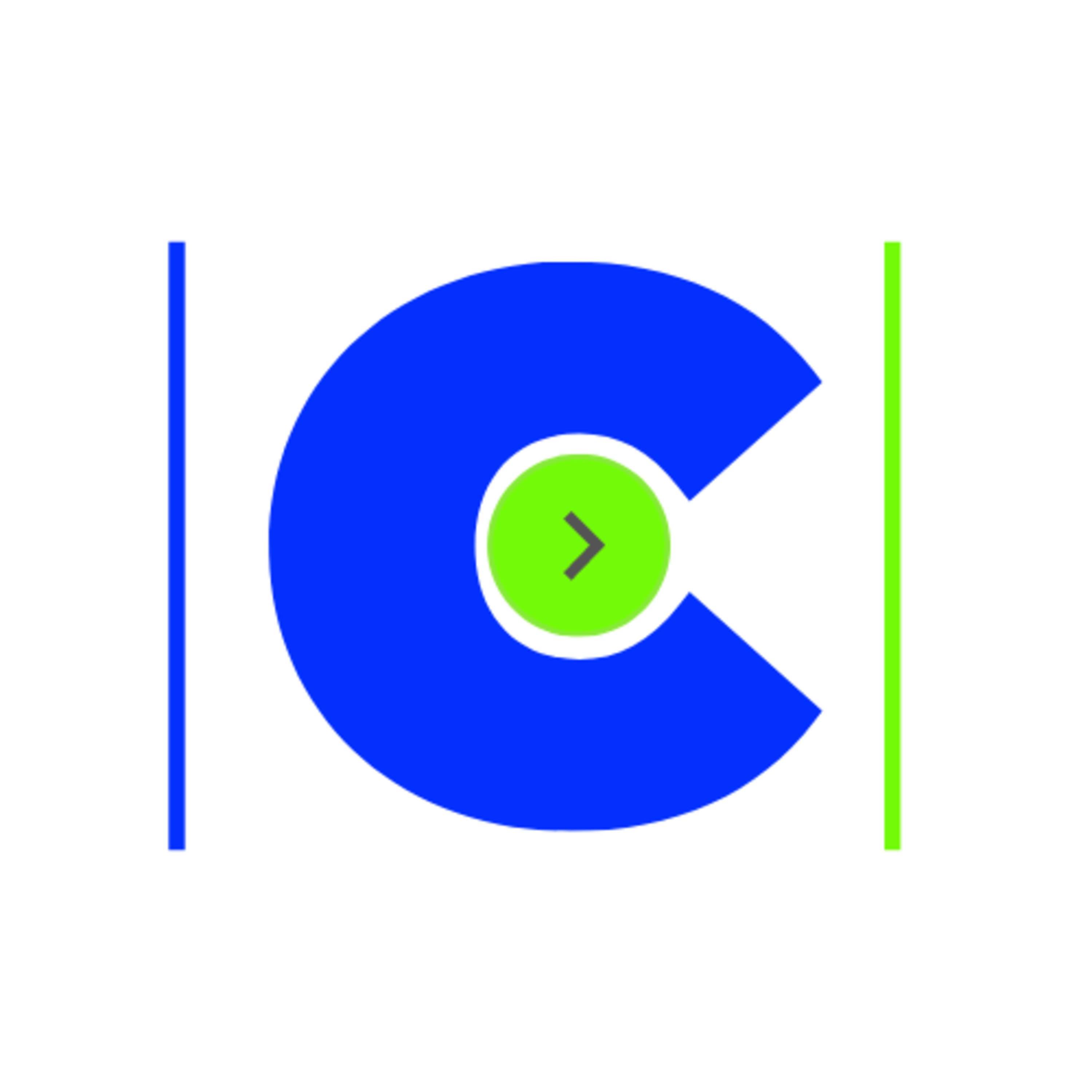 Teaser Clapotee