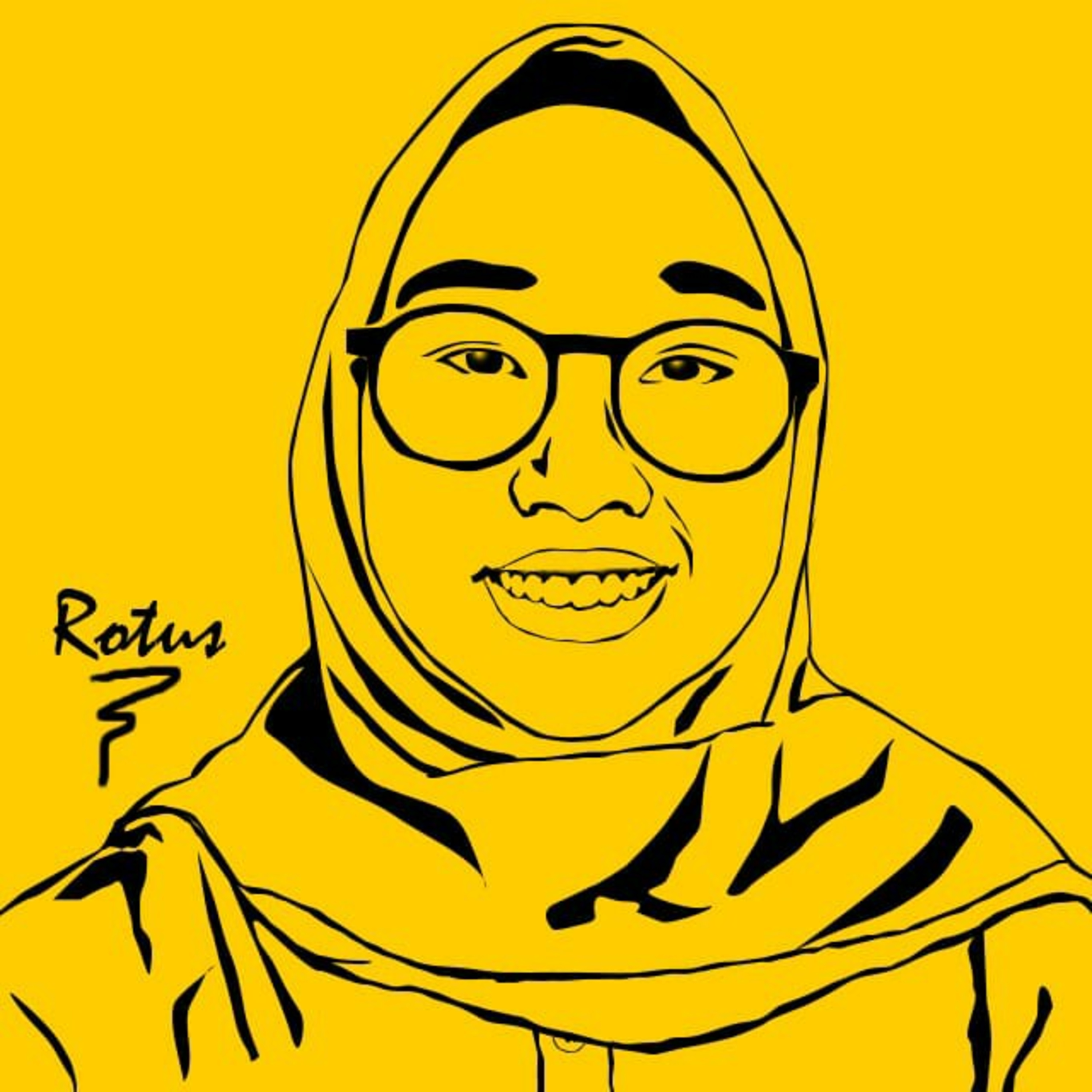 Hallo Teman Kaktus :) episode artwork