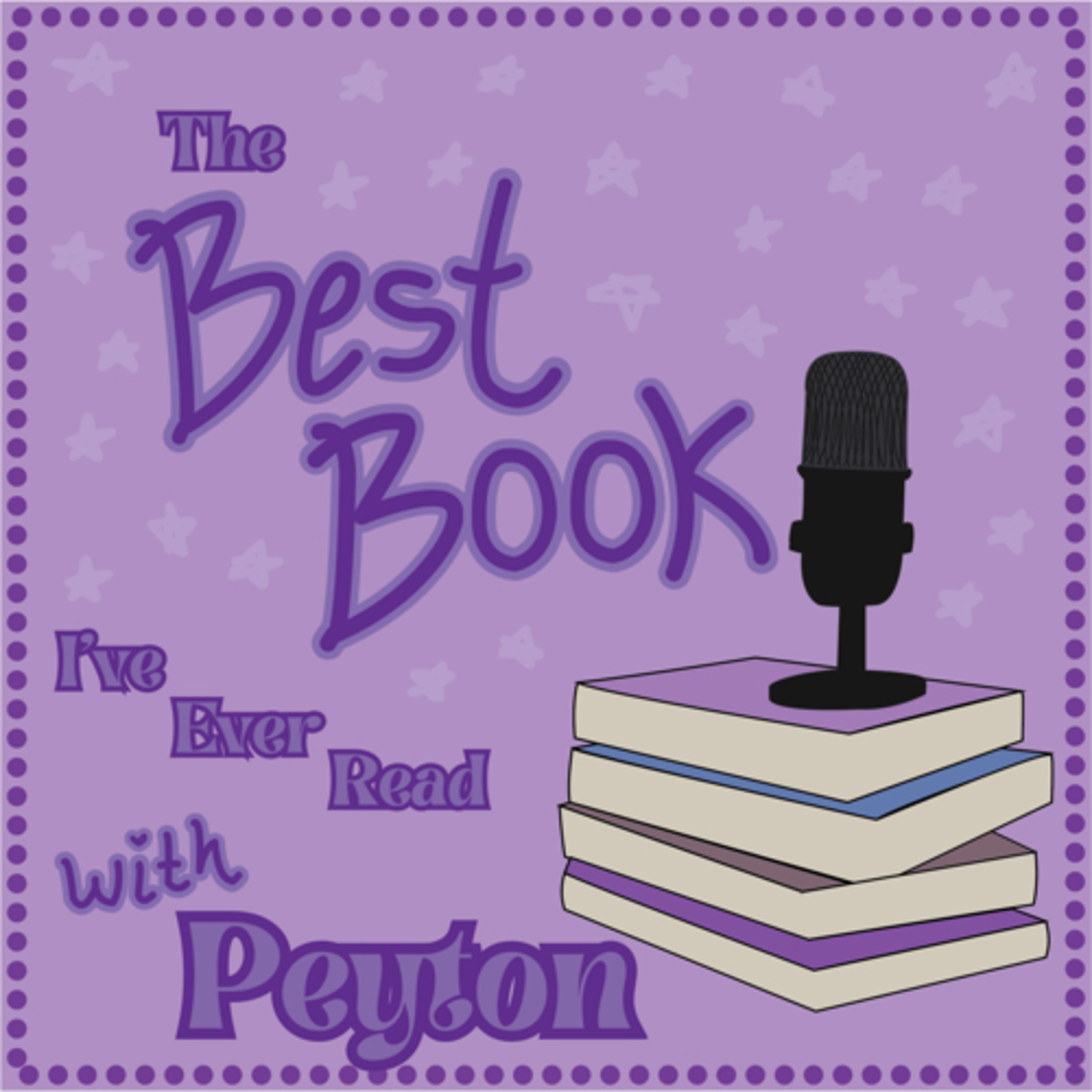 Bella\'s Bookish Banter