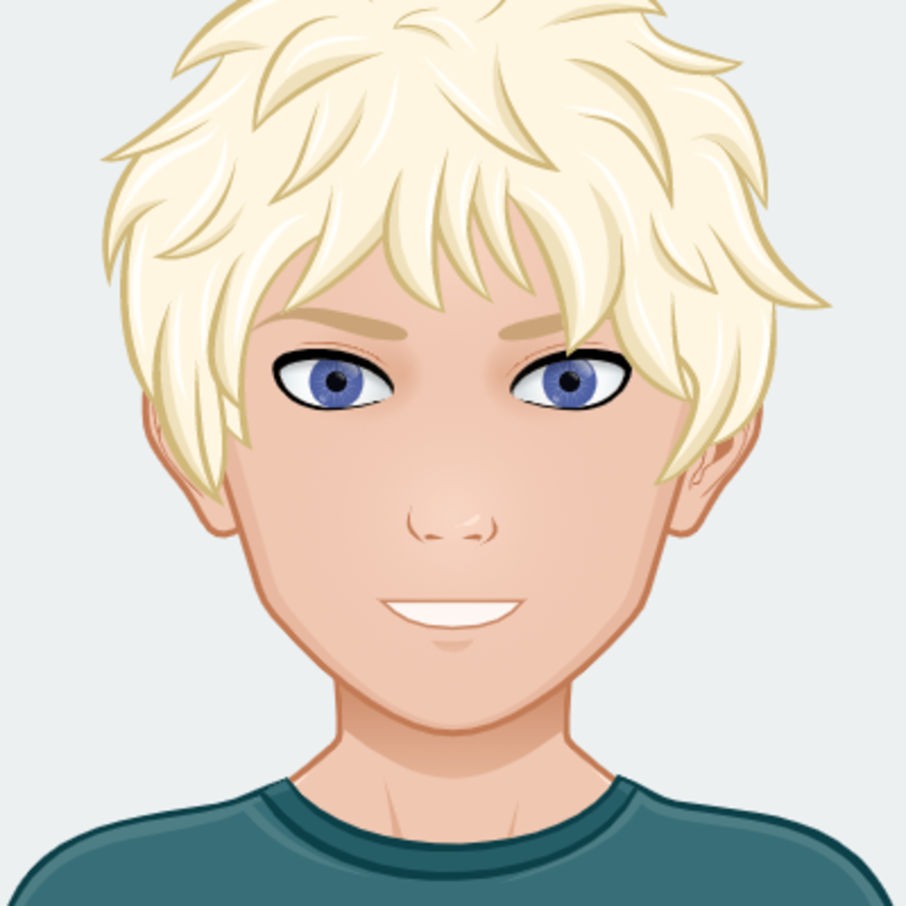 Miss Kennedy\'s class