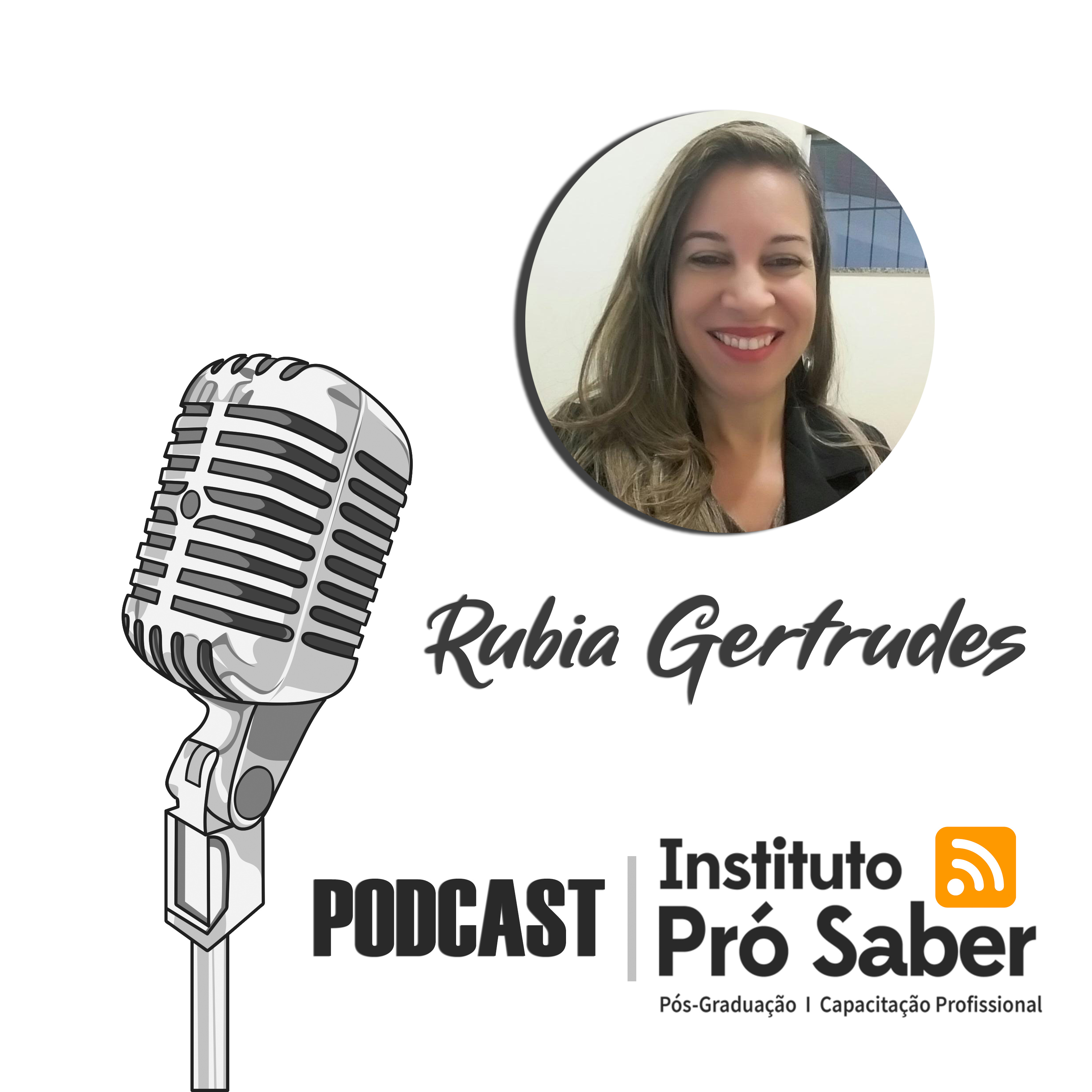 Instituto Pró Saber