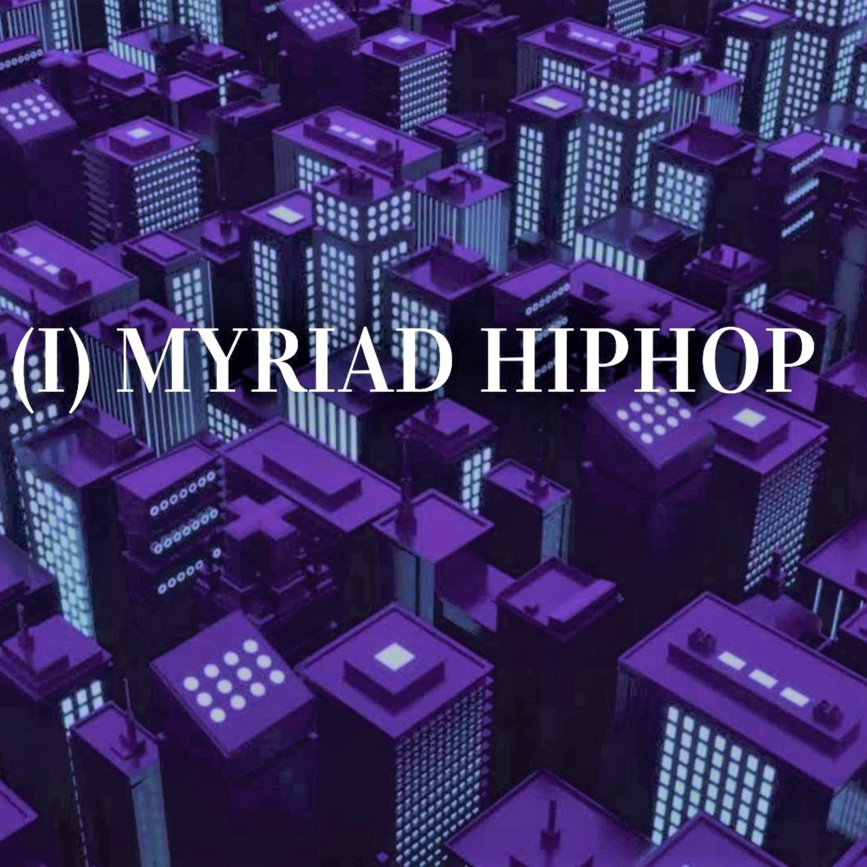 RYTR (i)