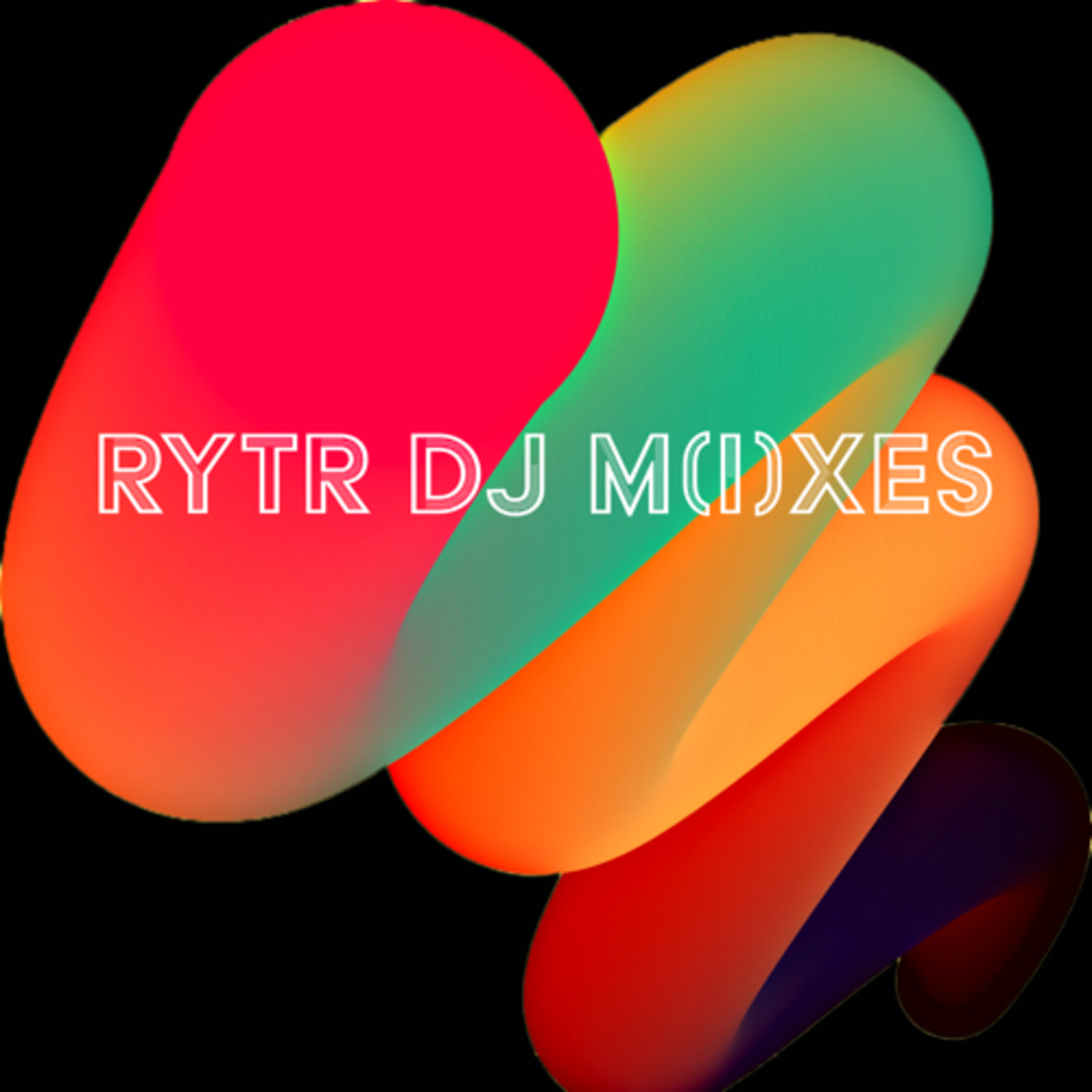 RYTR (i)