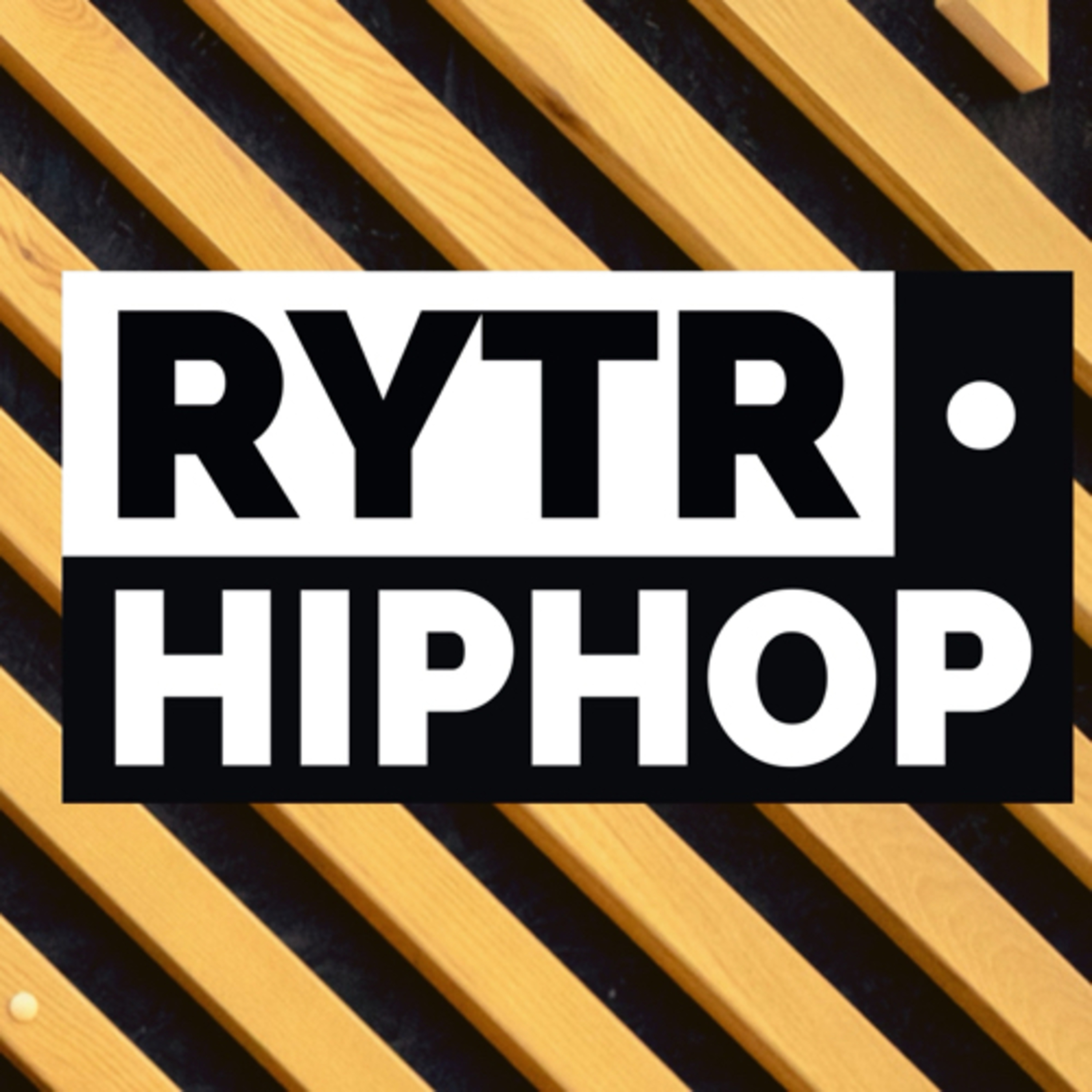 RYTR (i)