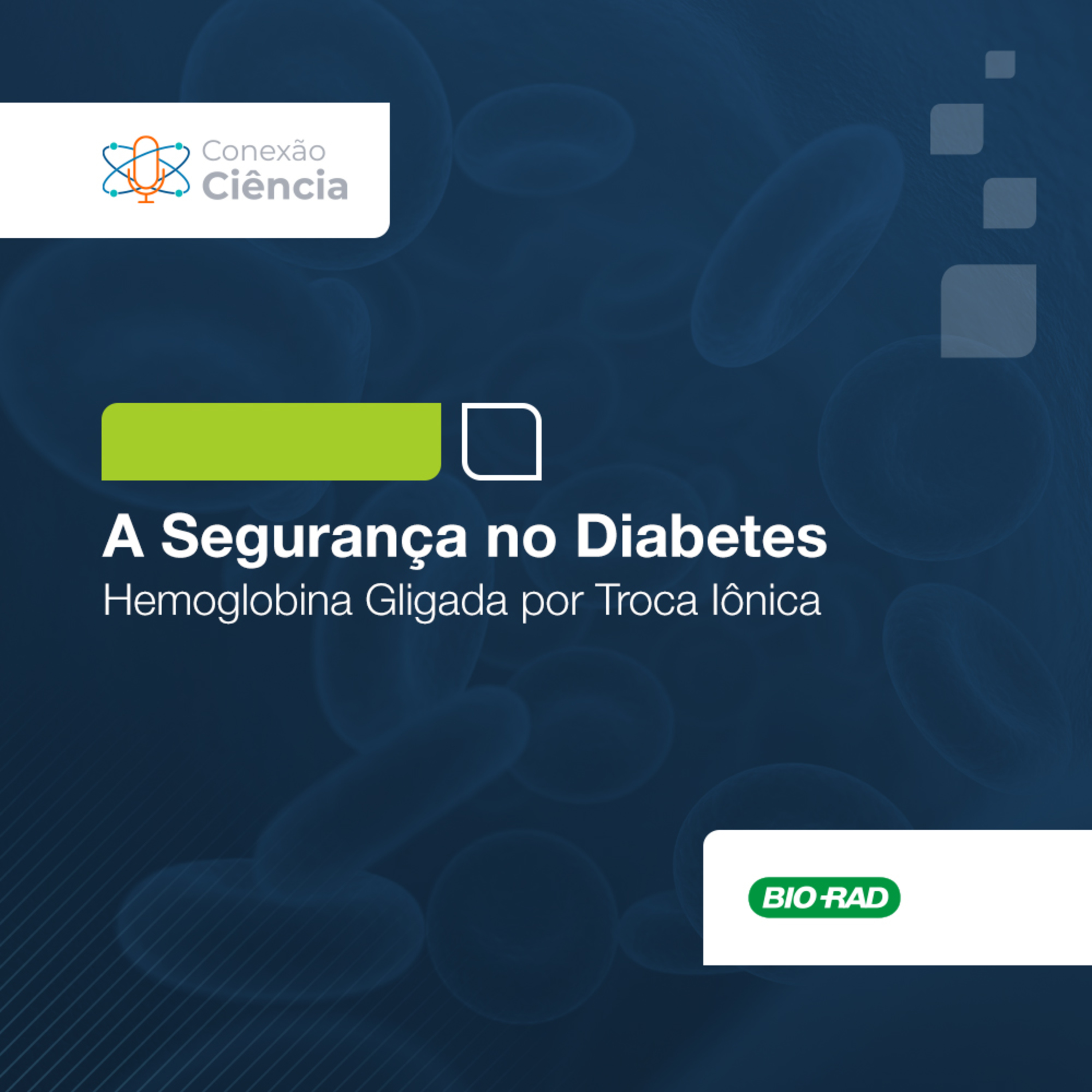 Conexão Ciência