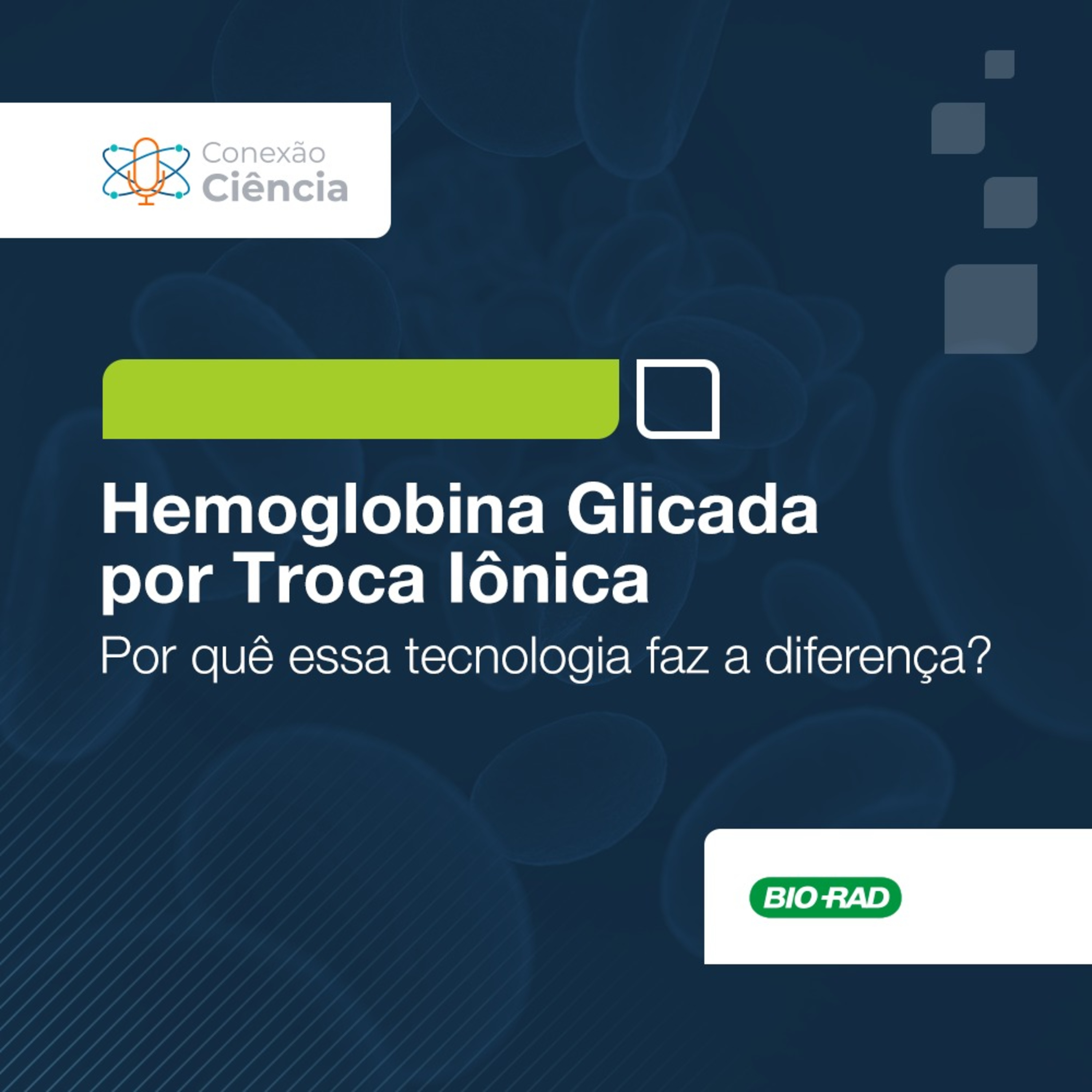 Conexão Ciência