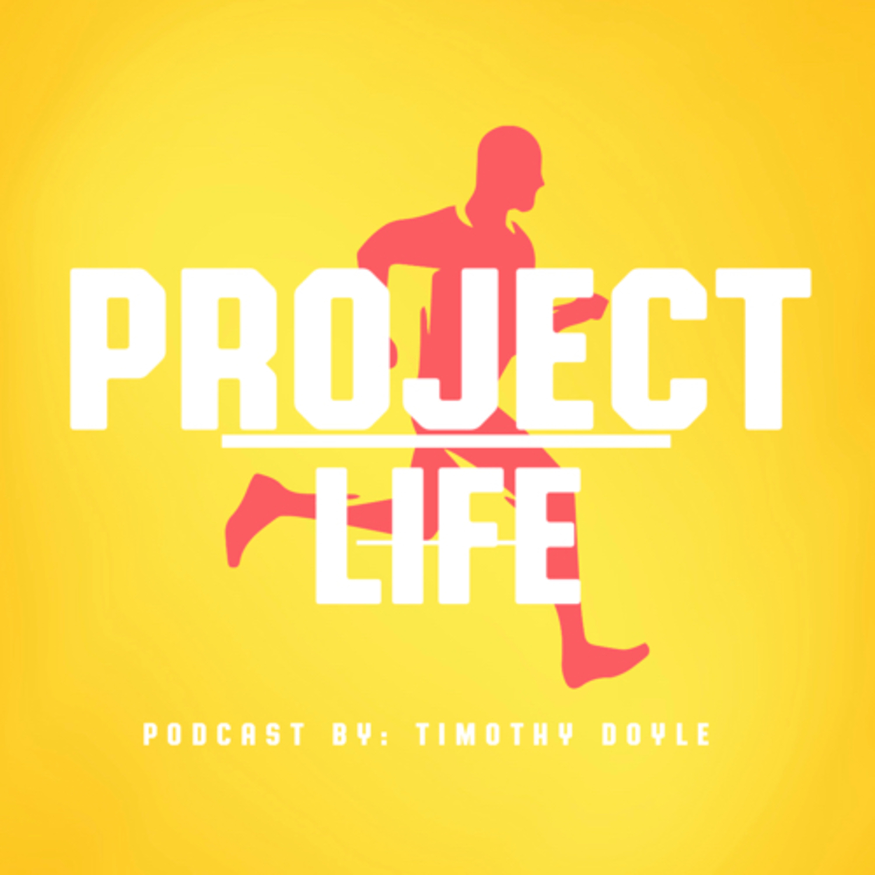 Project Sports
