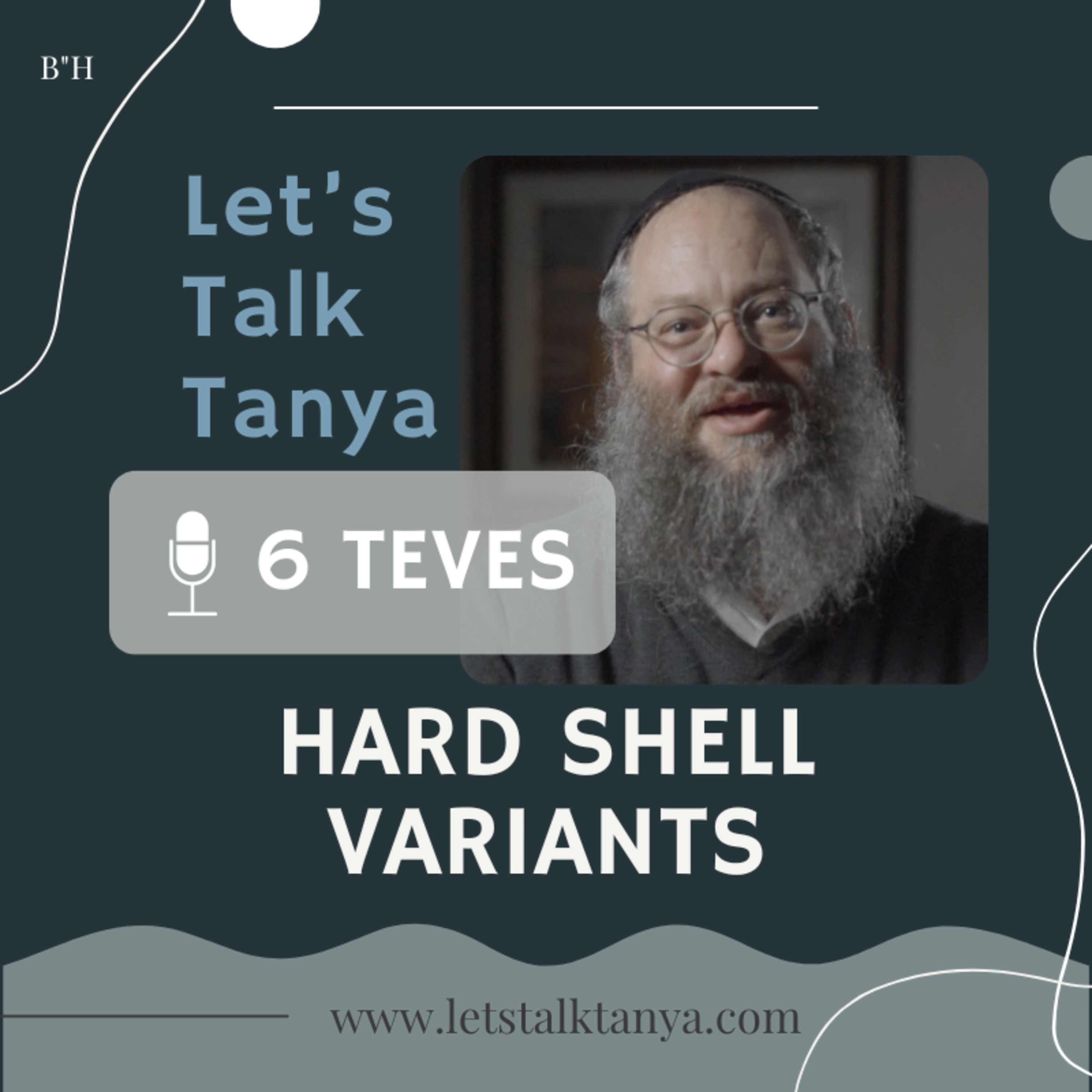 Let’s Talk Tanya – Tanya Themes Your Language. Your Life.