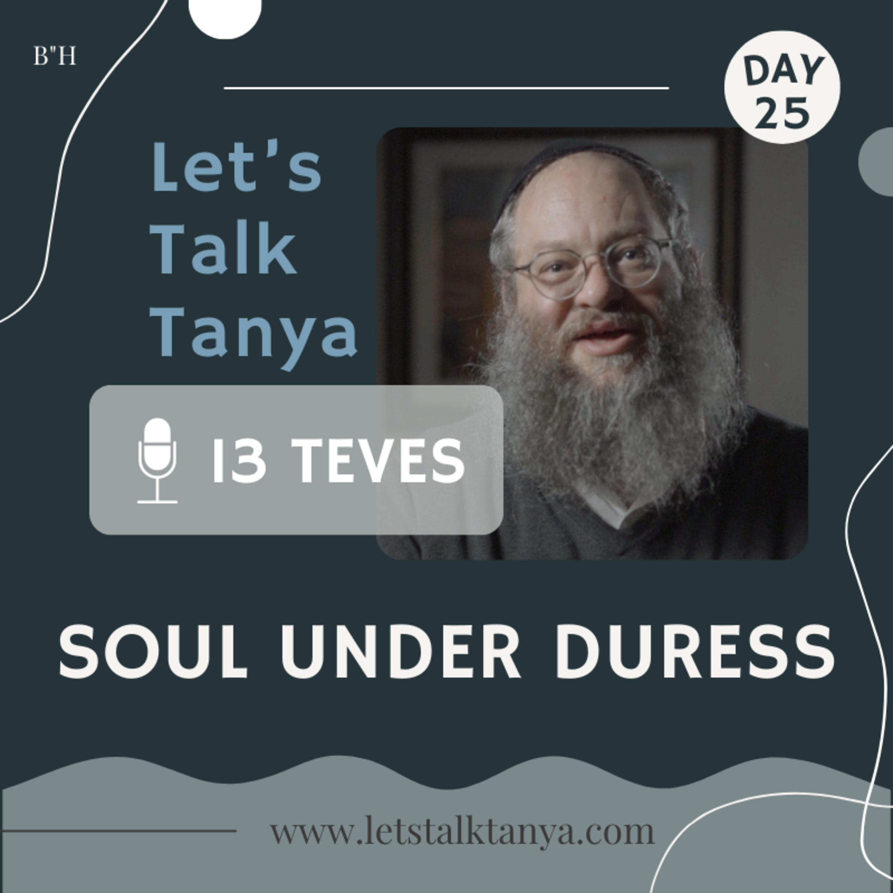 Let’s Talk Tanya – Tanya Themes Your Language. Your Life.