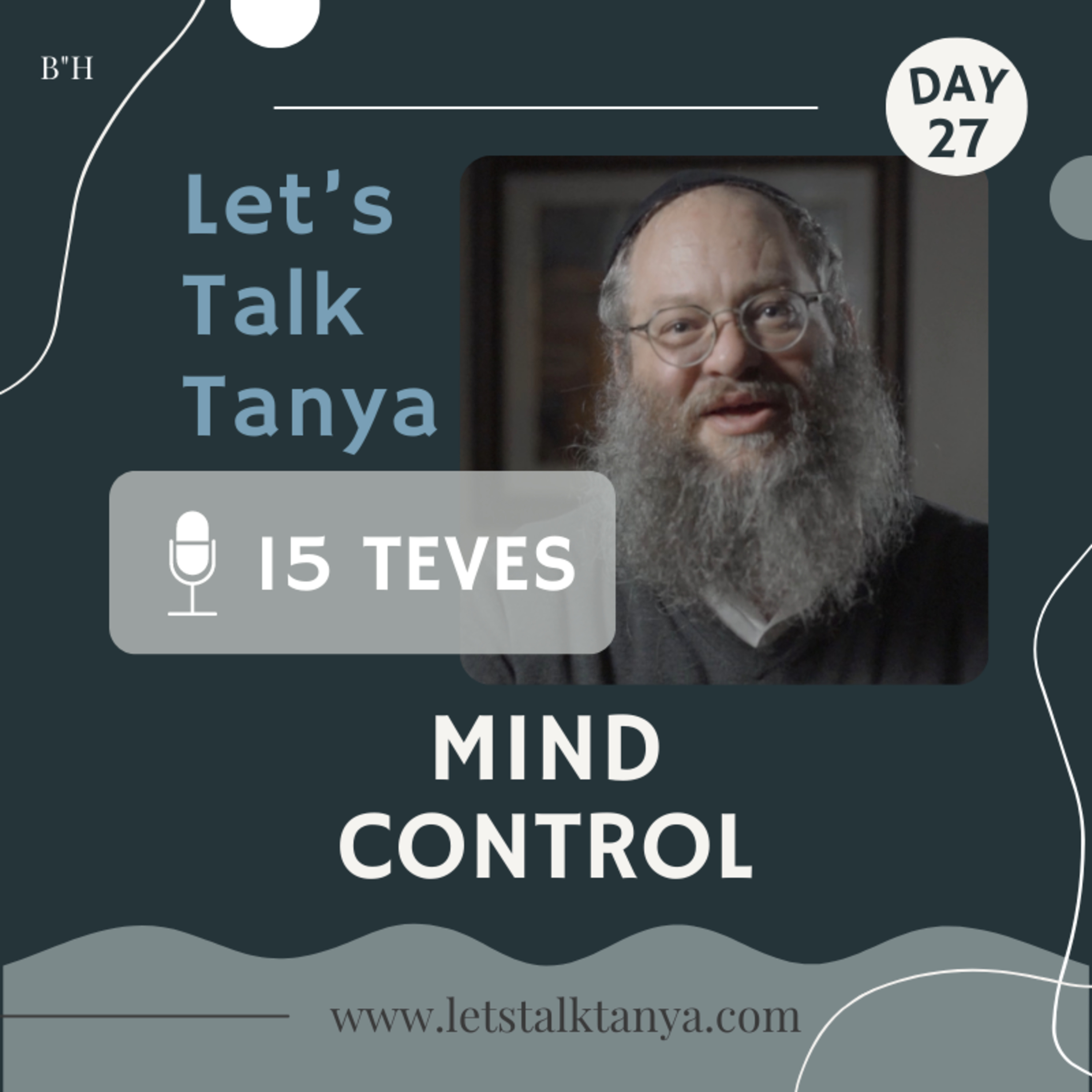 Let’s Talk Tanya – Tanya Themes Your Language. Your Life.