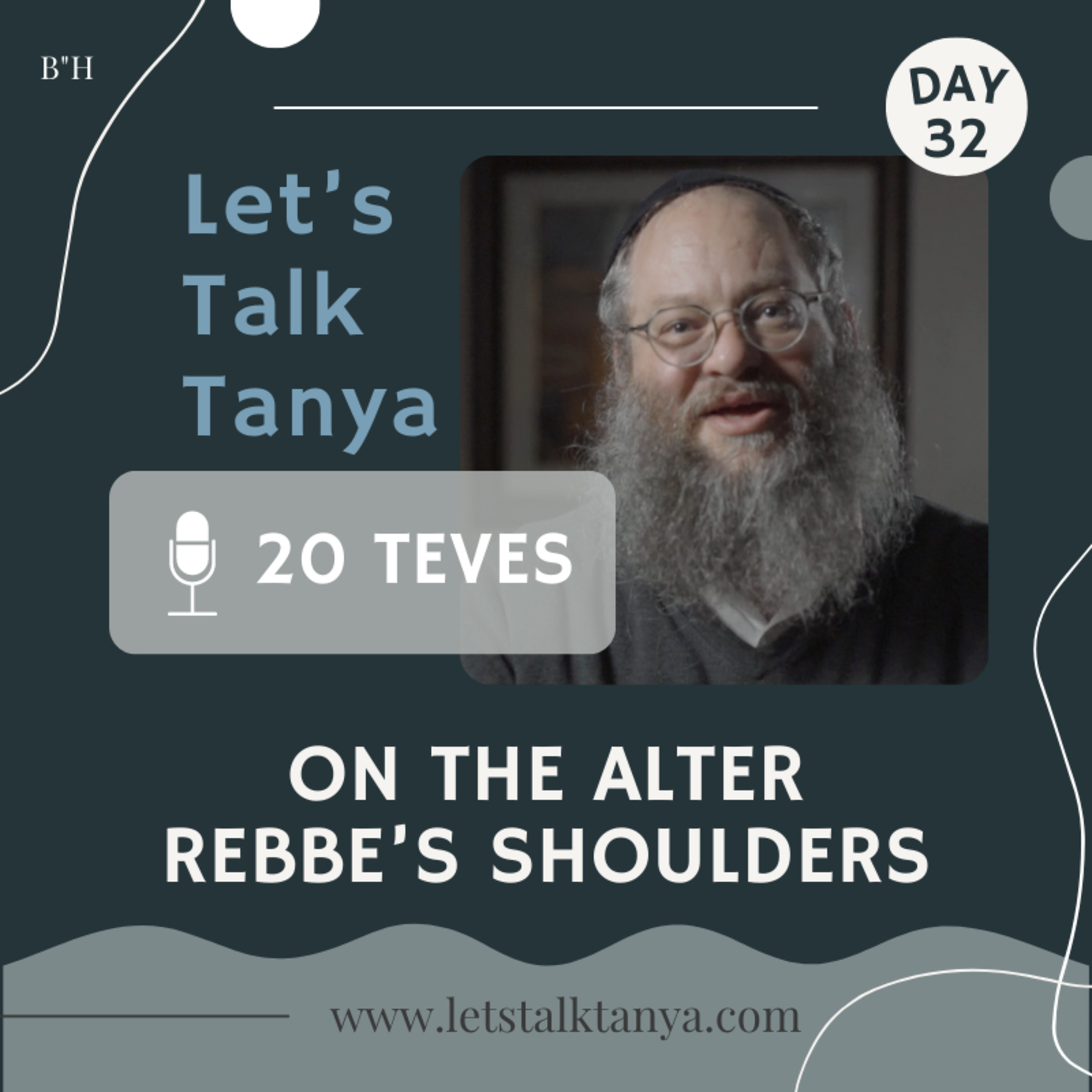 Let’s Talk Tanya – Tanya Themes Your Language. Your Life.