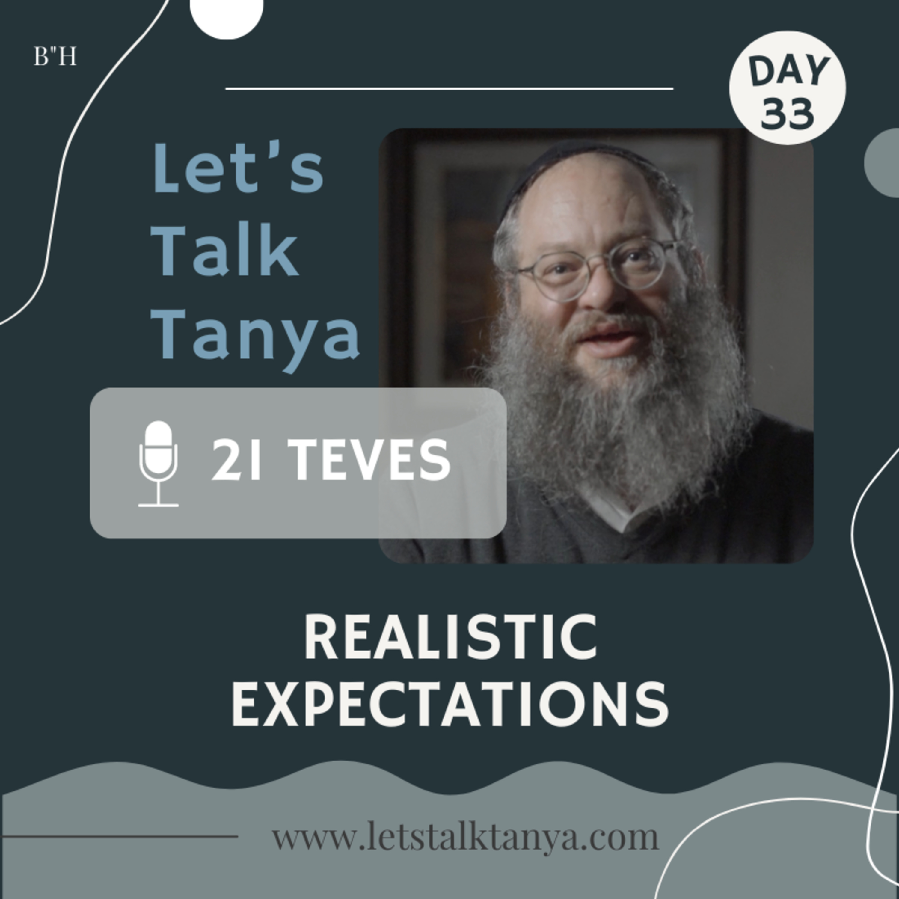 Let’s Talk Tanya – Tanya Themes Your Language. Your Life.