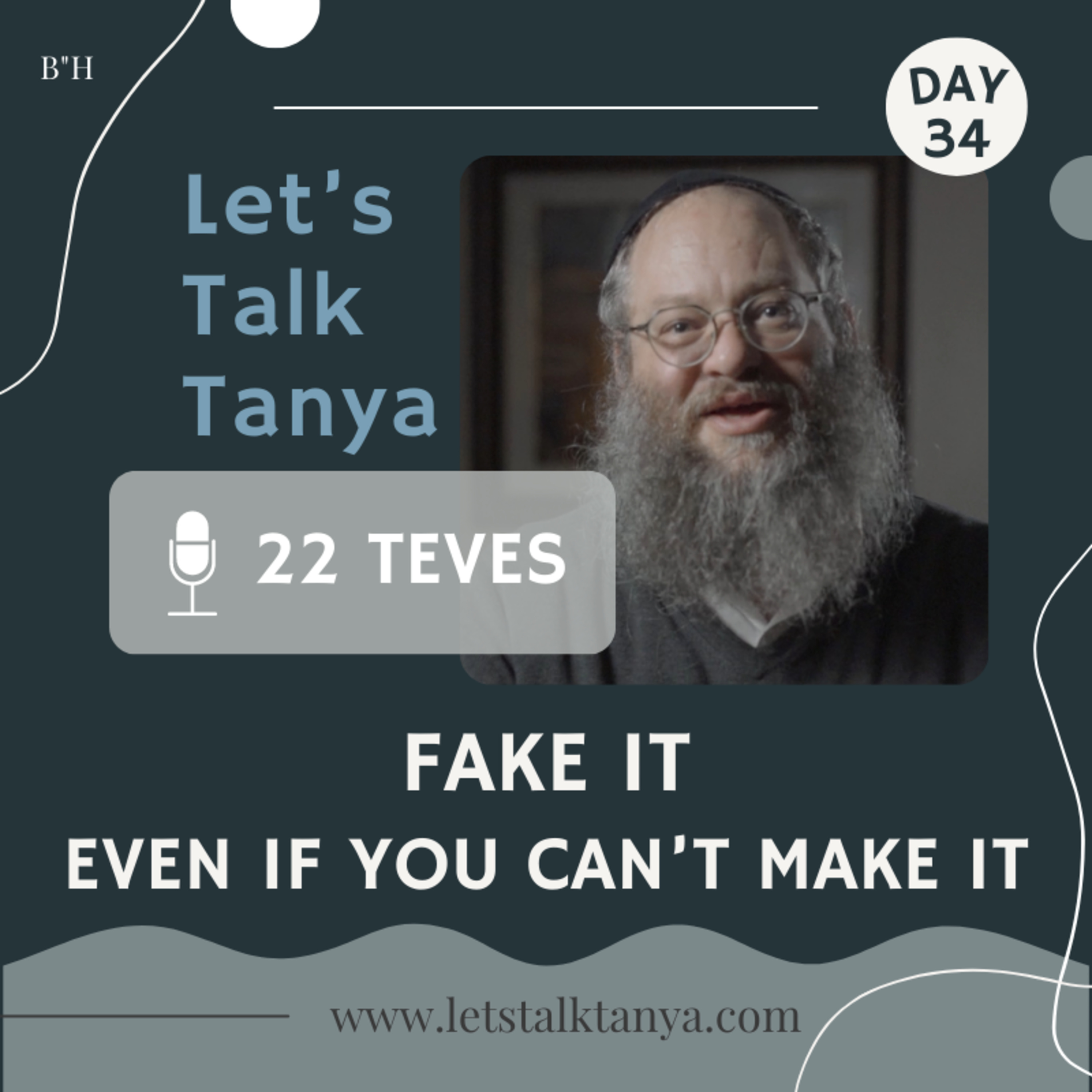 Let’s Talk Tanya – Tanya Themes Your Language. Your Life.