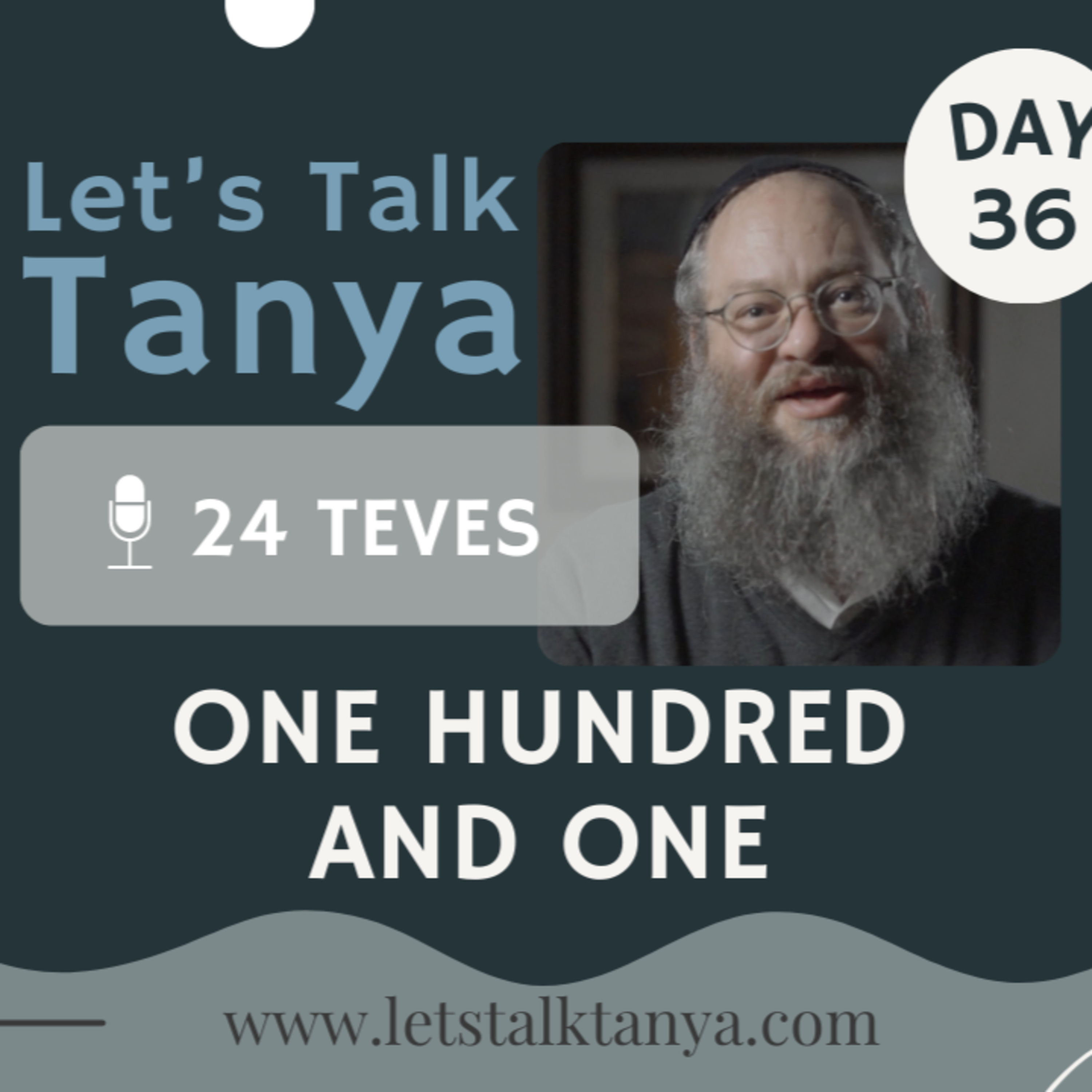 Let’s Talk Tanya – Tanya Themes Your Language. Your Life.