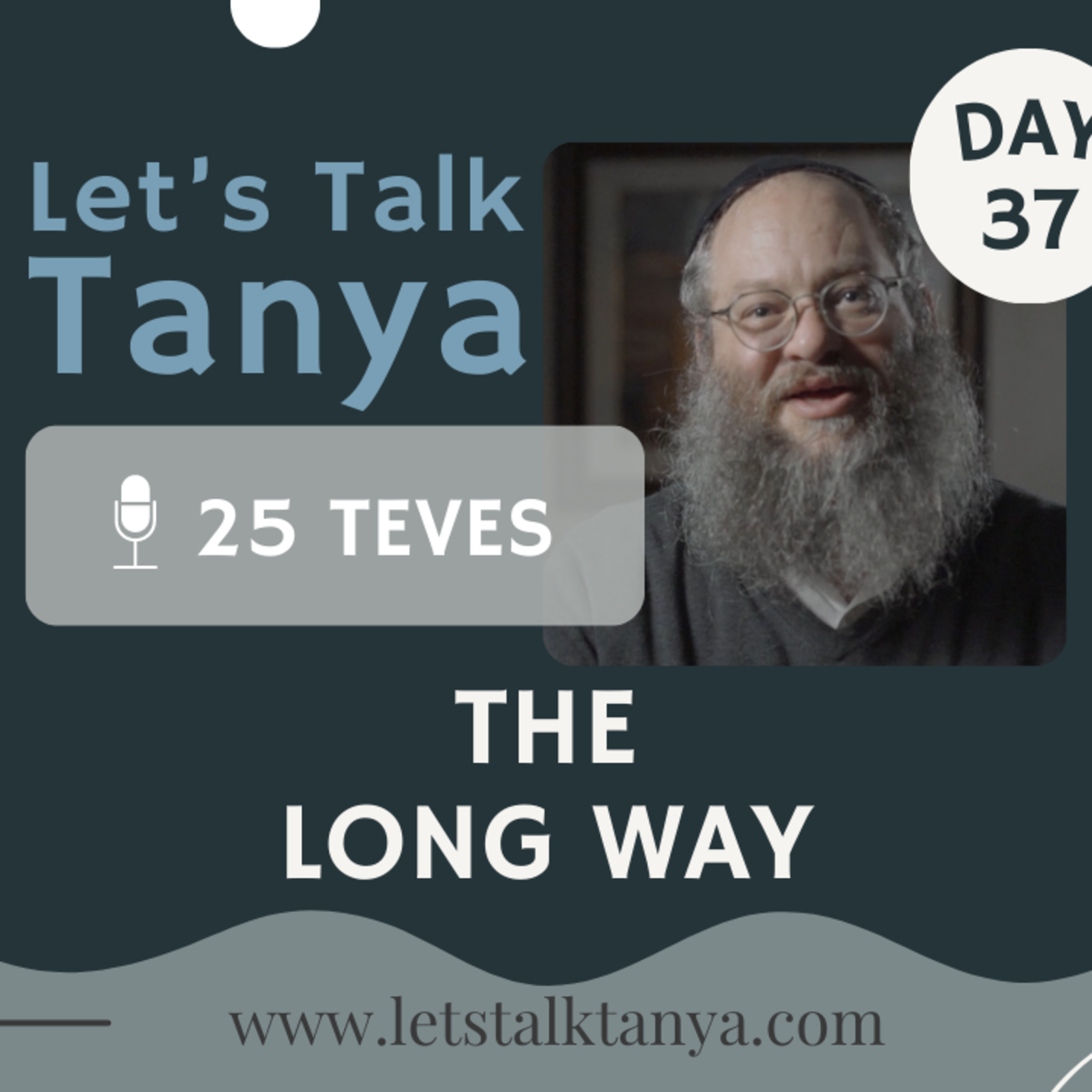 Let’s Talk Tanya – Tanya Themes Your Language. Your Life.