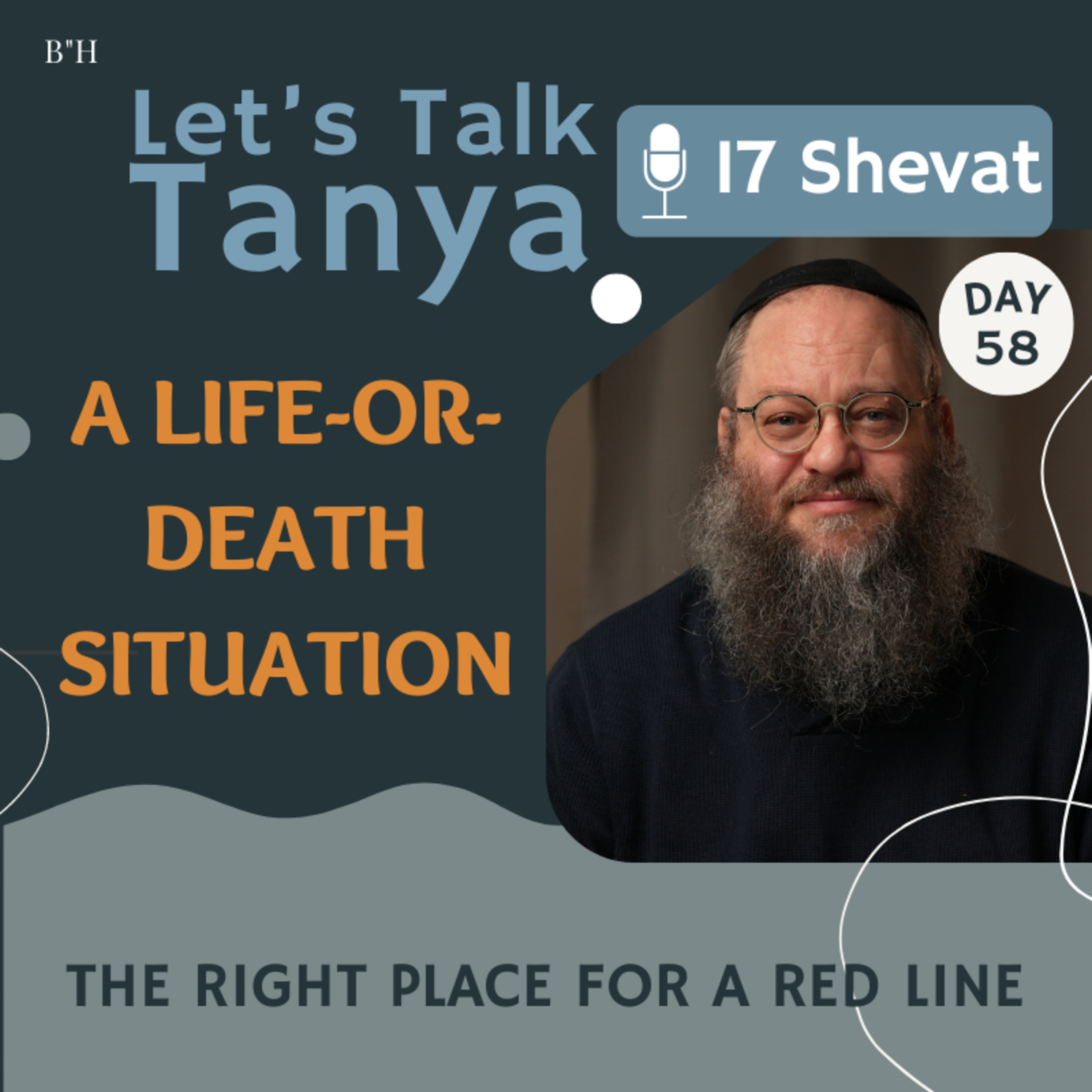 Let’s Talk Tanya – Tanya Themes Your Language. Your Life.