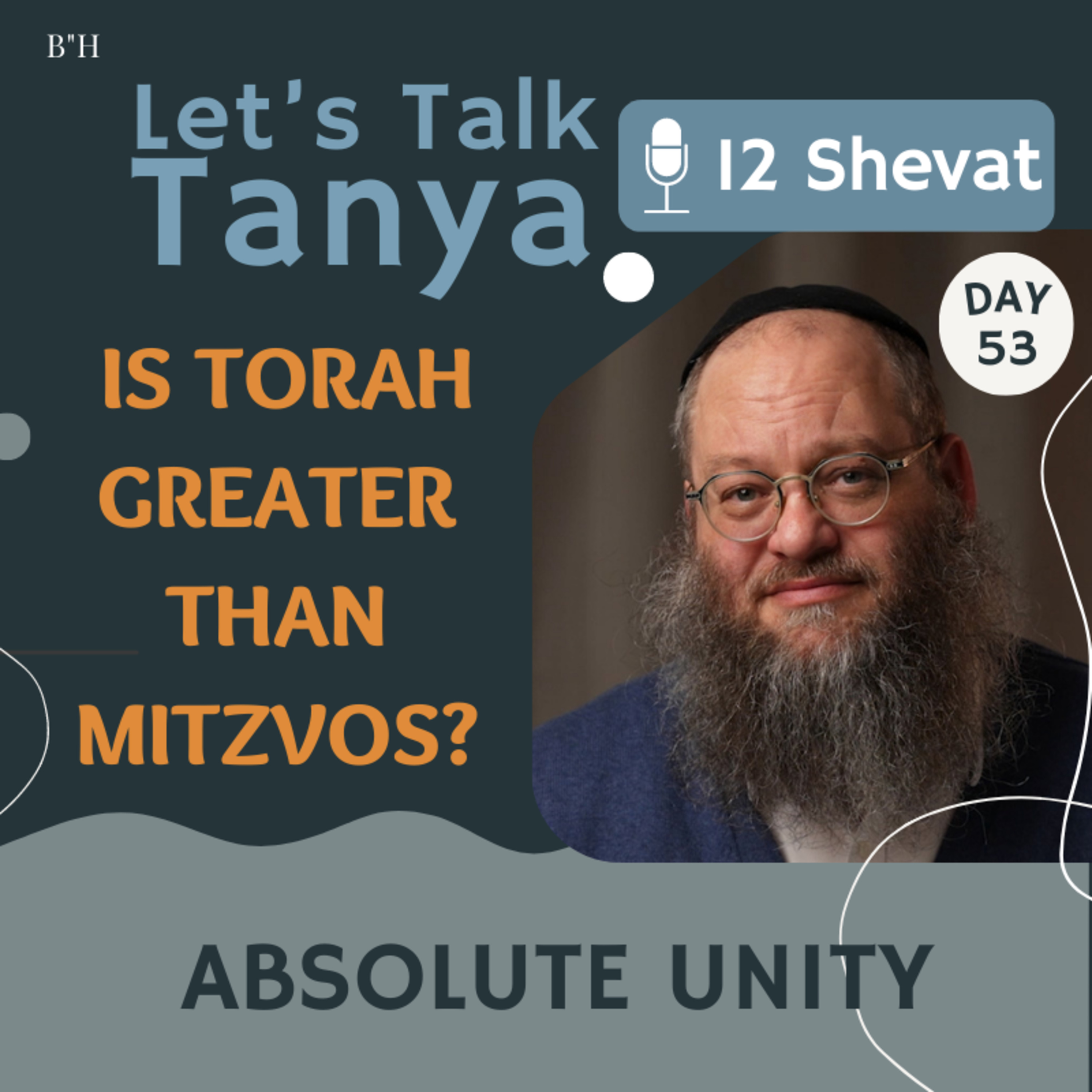 Let’s Talk Tanya – Tanya Themes Your Language. Your Life.