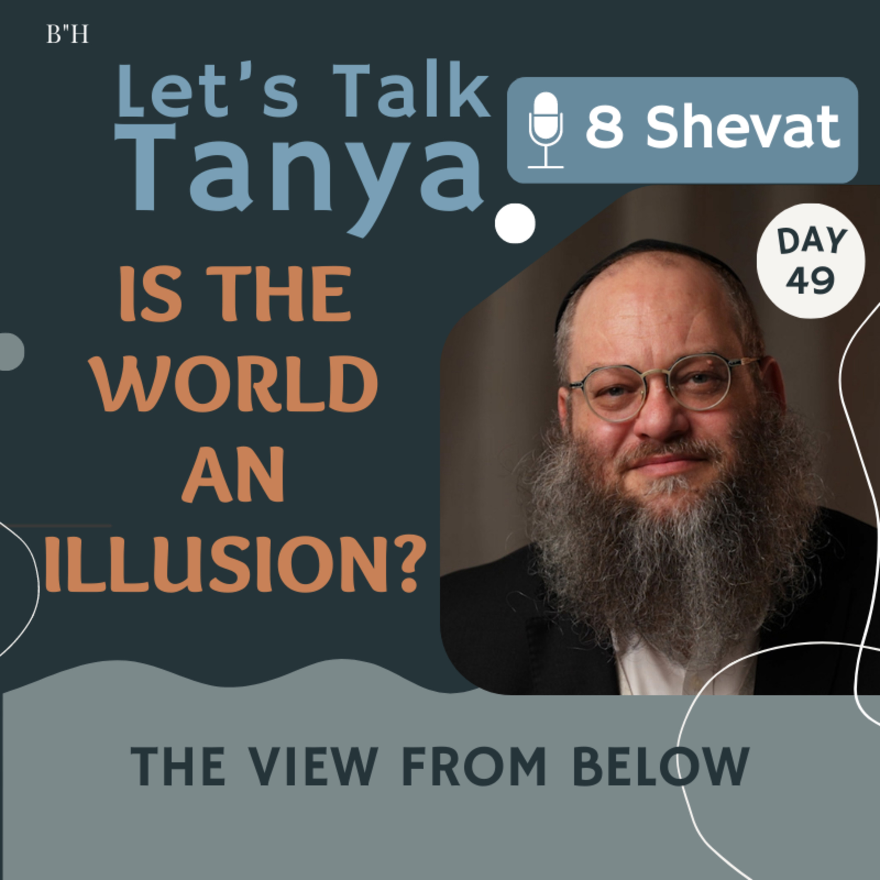 Let’s Talk Tanya – Tanya Themes Your Language. Your Life.