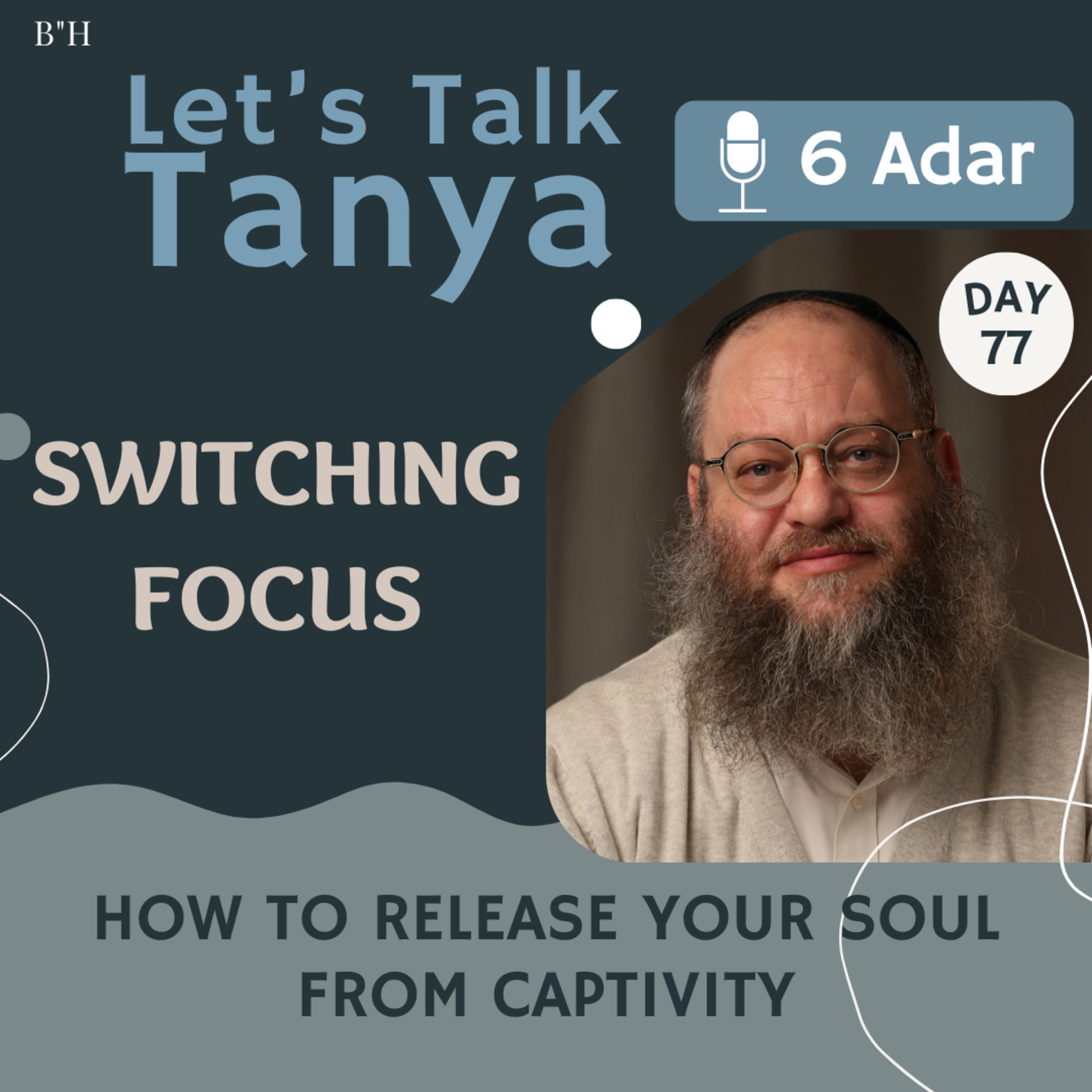 Let’s Talk Tanya – Tanya Themes Your Language. Your Life.