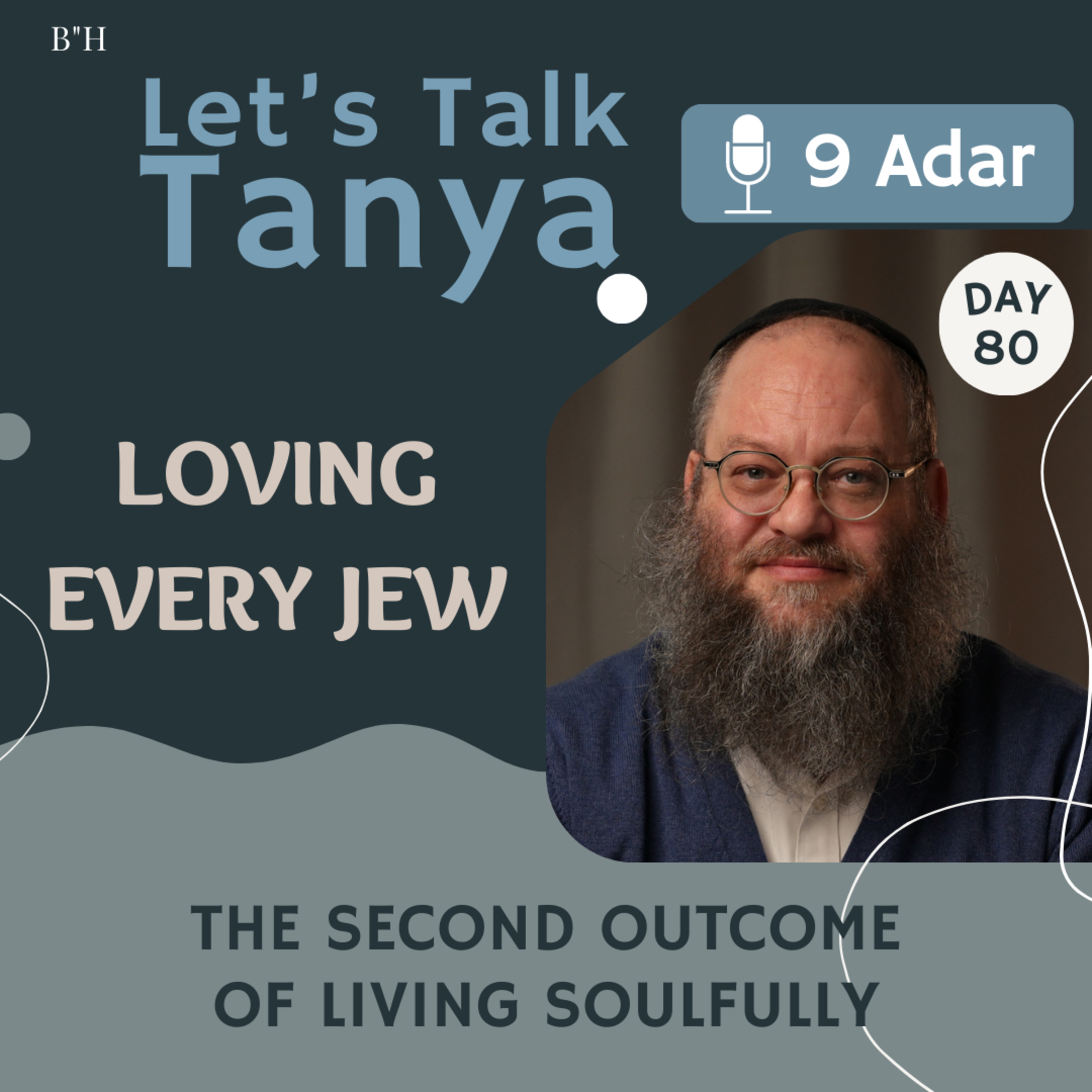 Let’s Talk Tanya – Tanya Themes Your Language. Your Life.