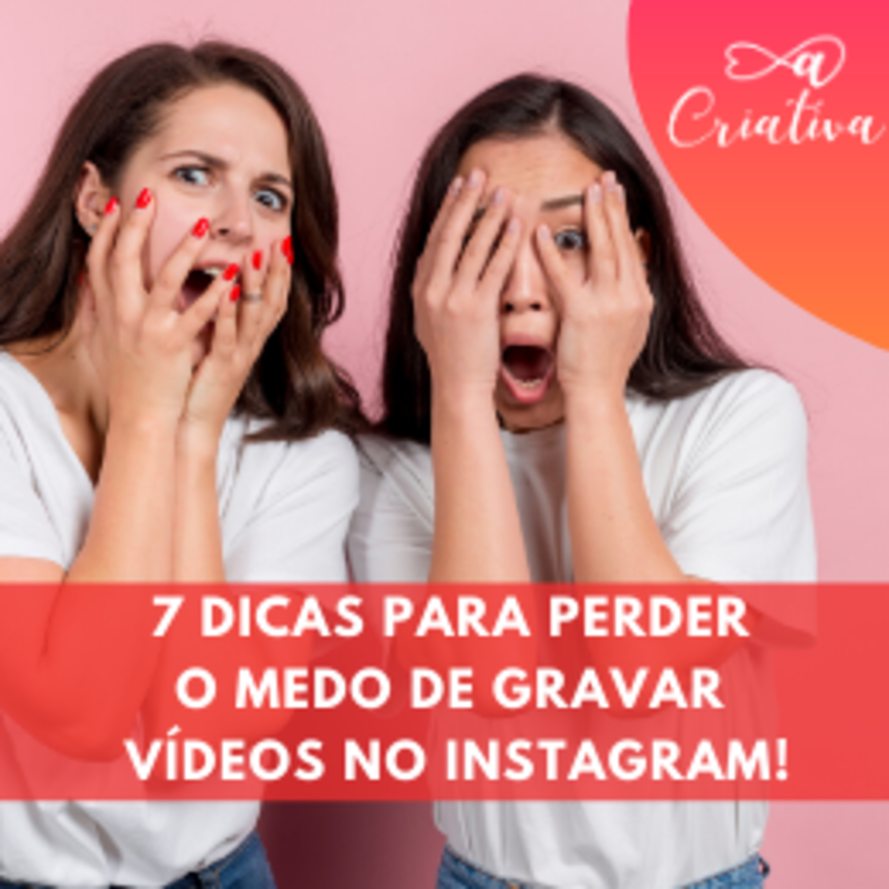 TPM TODO PODER DA MULHER