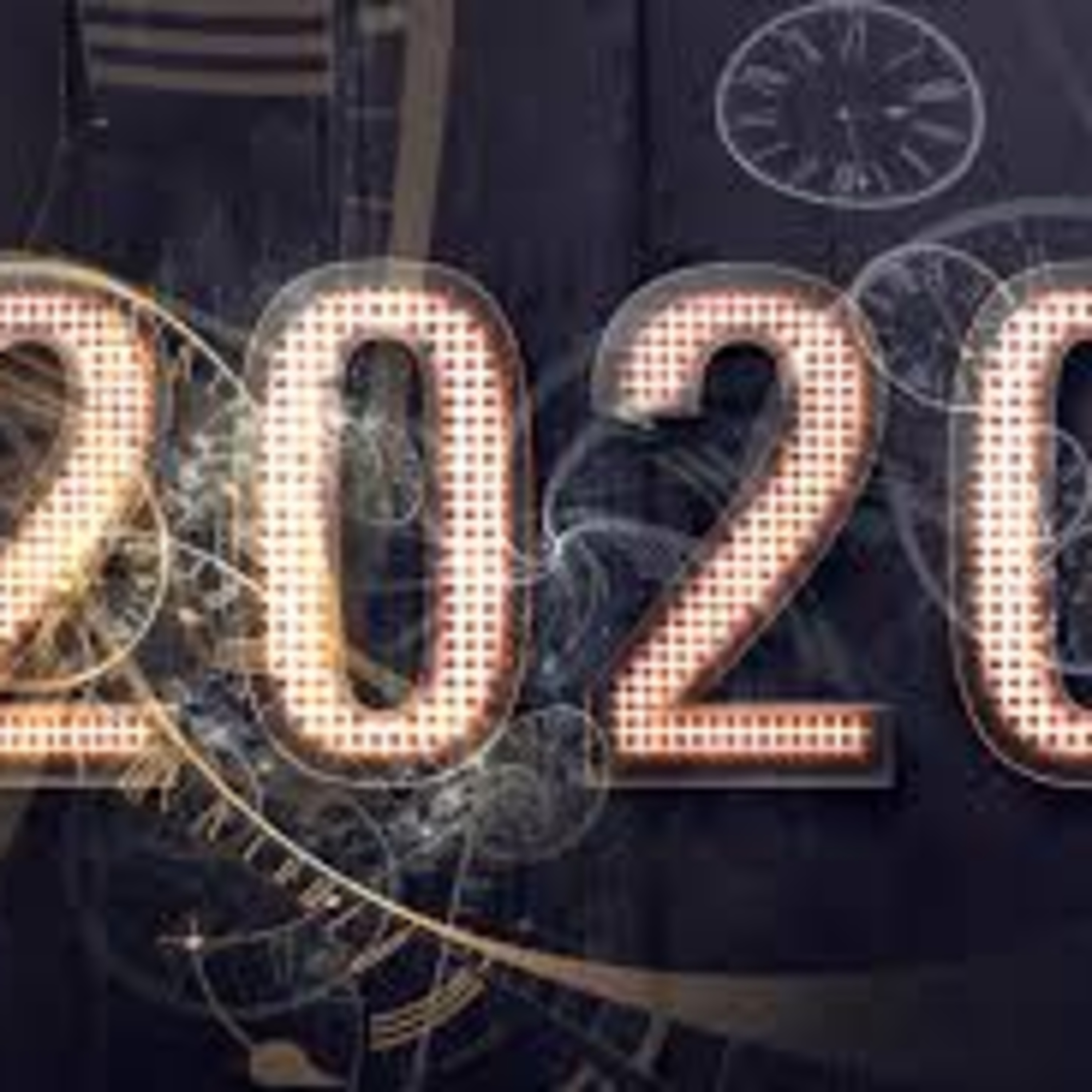 Season 2_ Interlude Pt. 2_ The Conditioning!